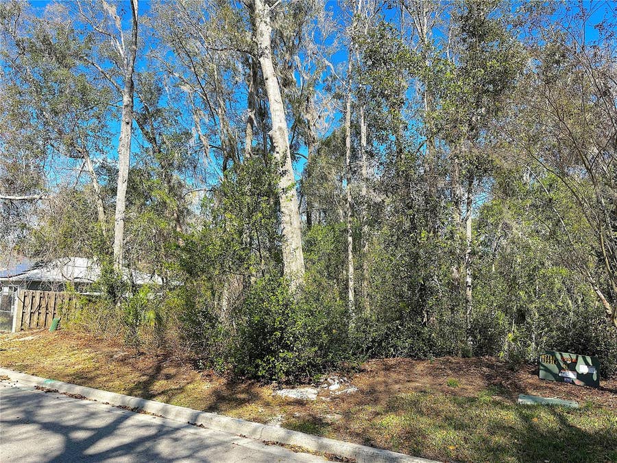 Property photo for 1710 NW 17TH LANE, Gainesville, FL