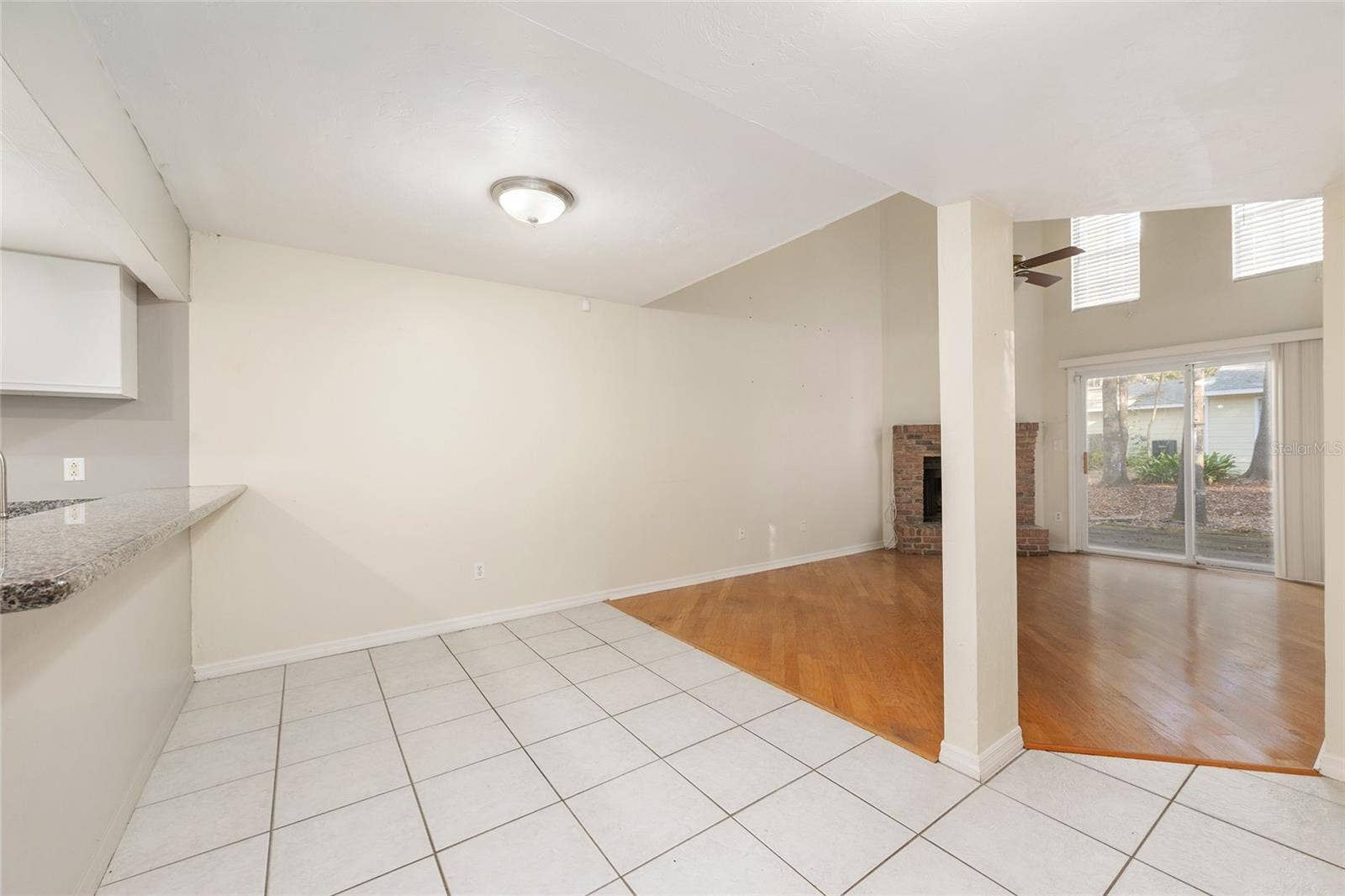 345 NW 48TH BOULEVARD, #K, Gainesville, FL 32607 345 NW 48TH BOULEVARD, #K, Gainesville, FL 32607