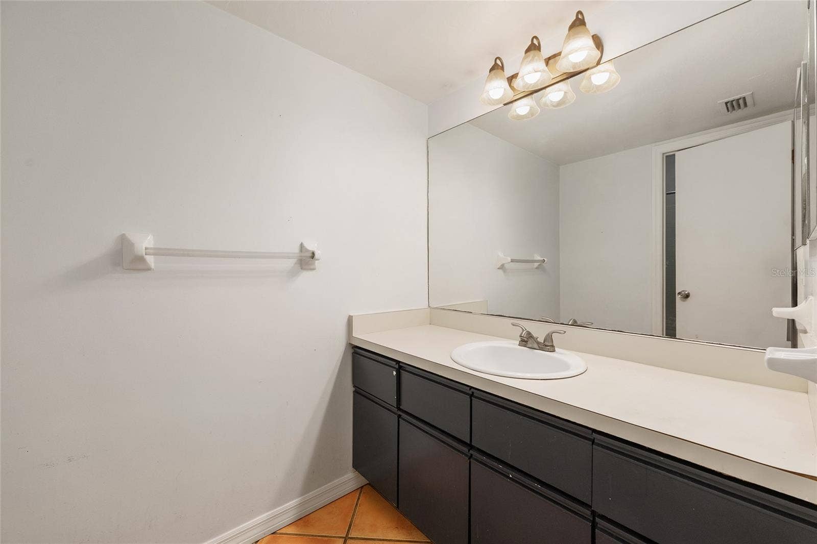 345 NW 48TH BOULEVARD, #K, Gainesville, FL 32607 345 NW 48TH BOULEVARD, #K, Gainesville, FL 32607