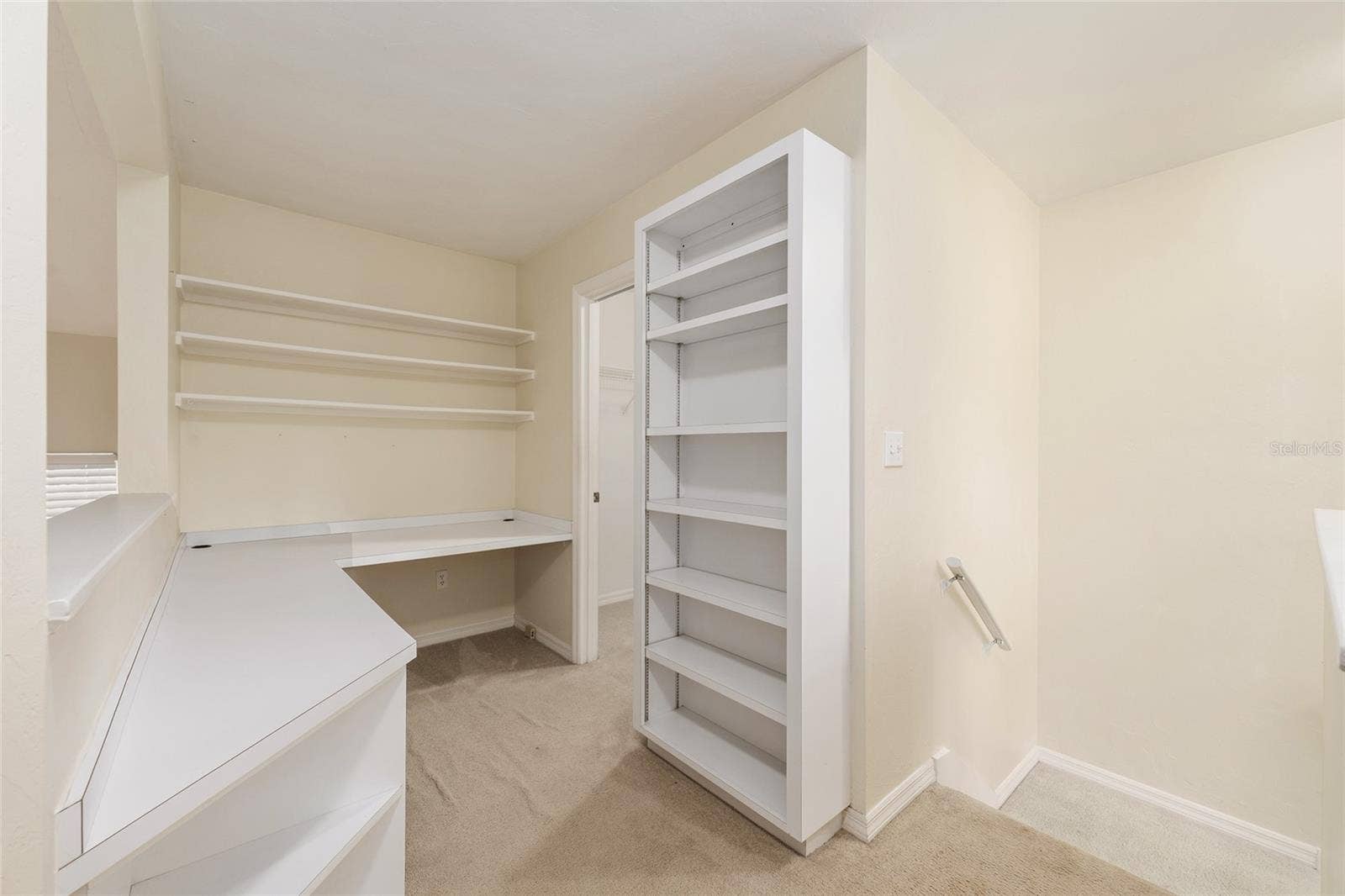 345 NW 48TH BOULEVARD, #K, Gainesville, FL 32607 345 NW 48TH BOULEVARD, #K, Gainesville, FL 32607