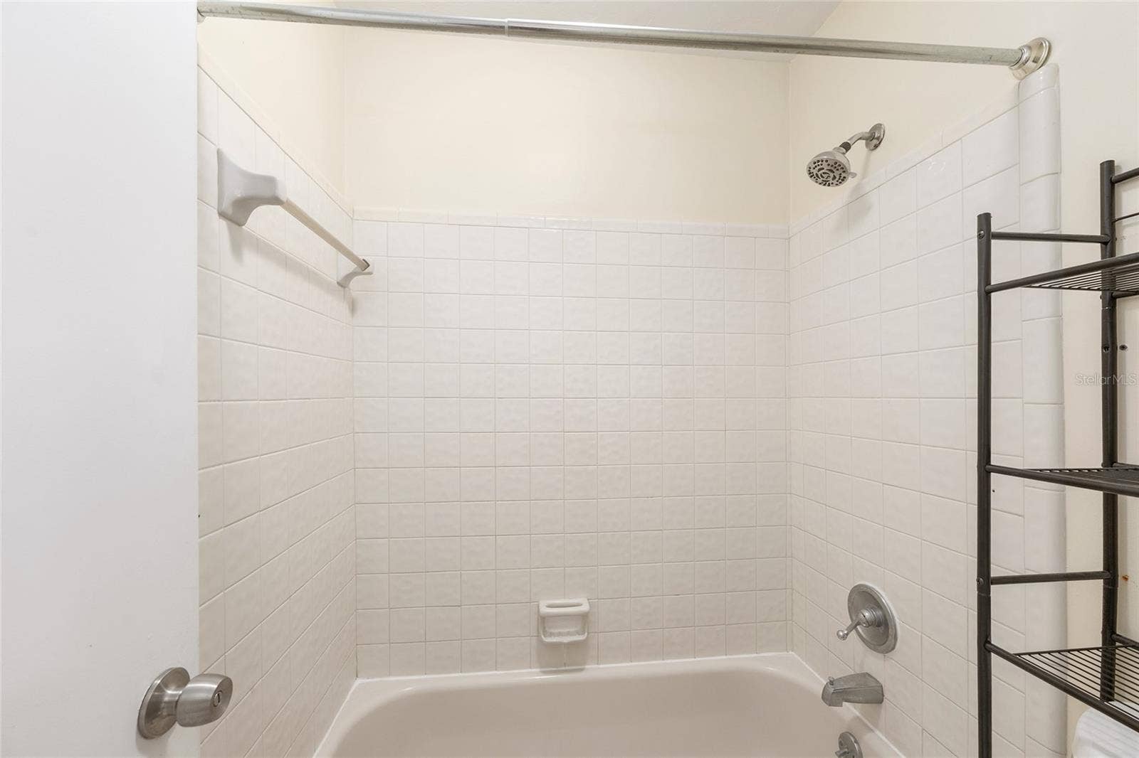 345 NW 48TH BOULEVARD, #K, Gainesville, FL 32607 345 NW 48TH BOULEVARD, #K, Gainesville, FL 32607