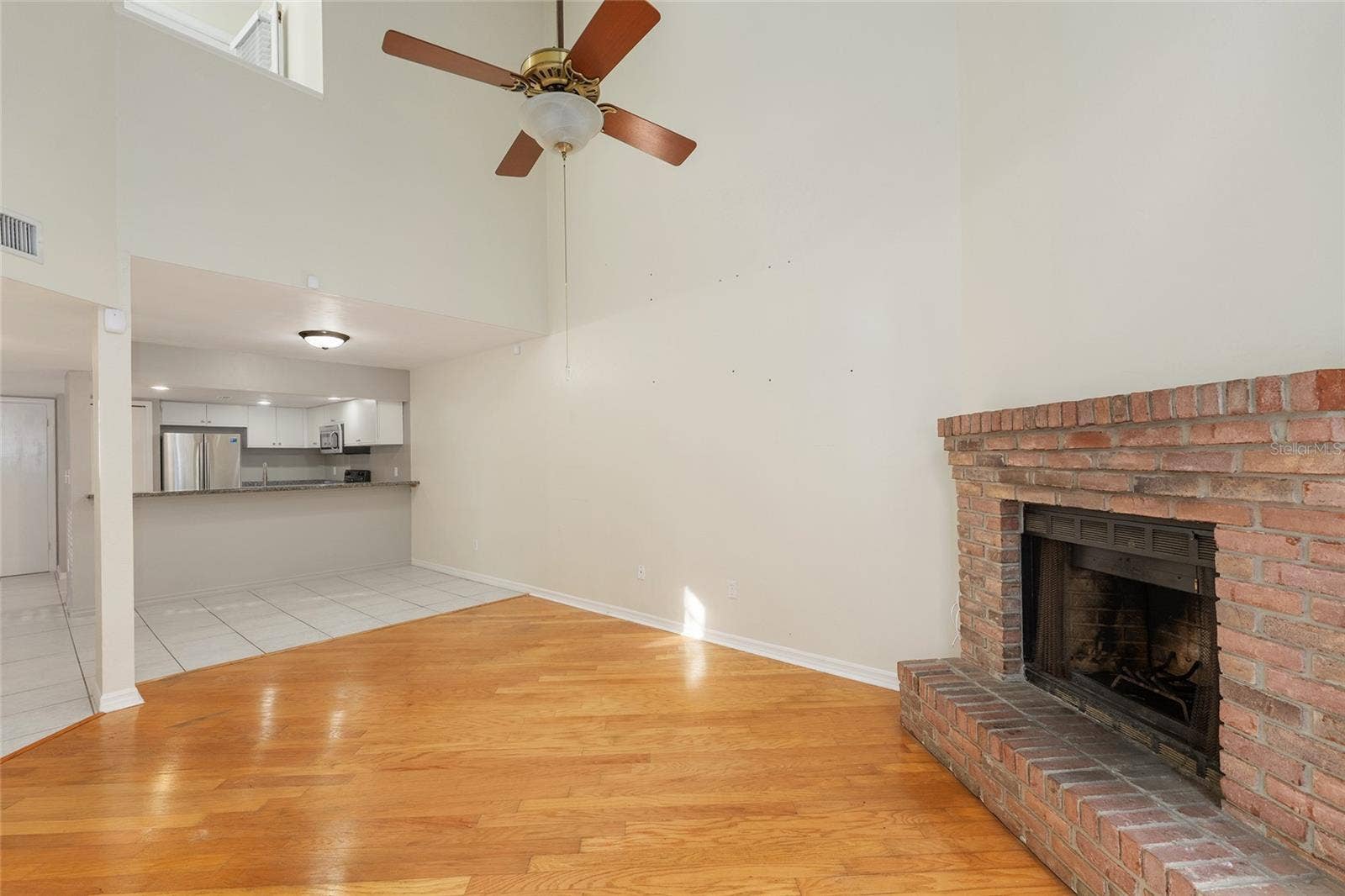 345 NW 48TH BOULEVARD, #K, Gainesville, FL 32607 345 NW 48TH BOULEVARD, #K, Gainesville, FL 32607