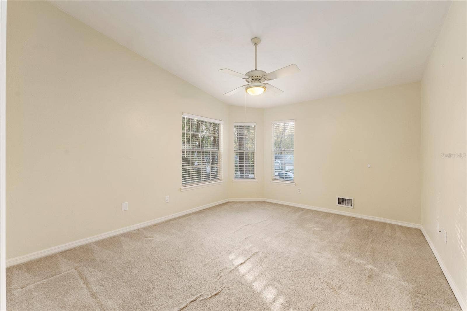 345 NW 48TH BOULEVARD, #K, Gainesville, FL 32607 345 NW 48TH BOULEVARD, #K, Gainesville, FL 32607