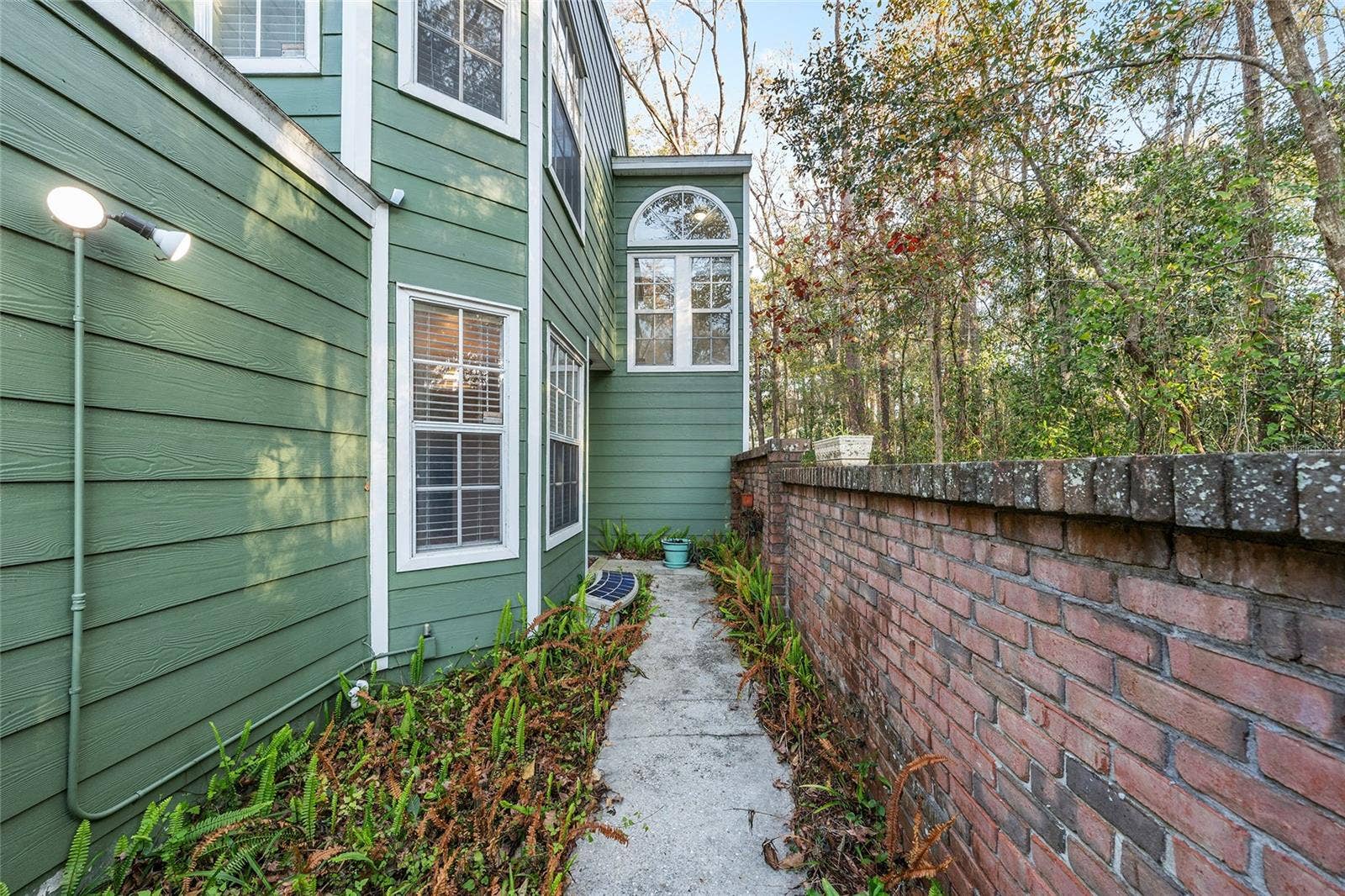 345 NW 48TH BOULEVARD, #K, Gainesville, FL 32607 345 NW 48TH BOULEVARD, #K, Gainesville, FL 32607