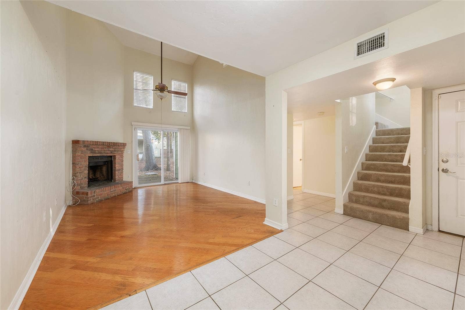 345 NW 48TH BOULEVARD, #K, Gainesville, FL 32607 345 NW 48TH BOULEVARD, #K, Gainesville, FL 32607