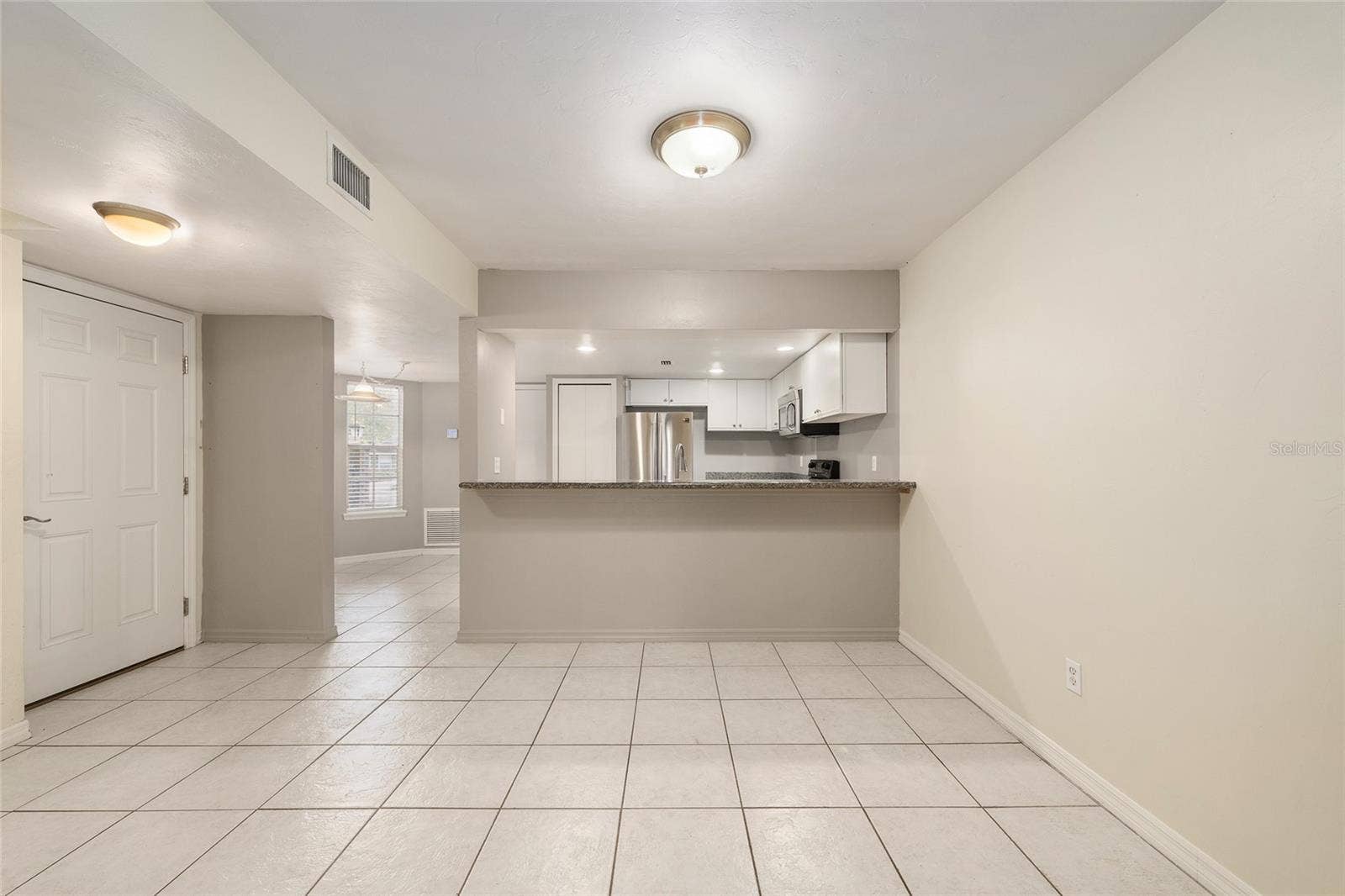 345 NW 48TH BOULEVARD, #K, Gainesville, FL 32607 345 NW 48TH BOULEVARD, #K, Gainesville, FL 32607