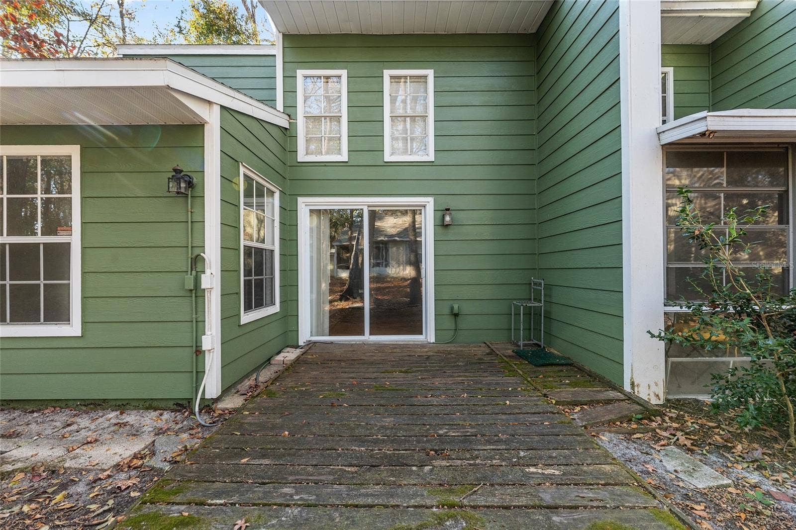 345 NW 48TH BOULEVARD, #K, Gainesville, FL 32607 345 NW 48TH BOULEVARD, #K, Gainesville, FL 32607
