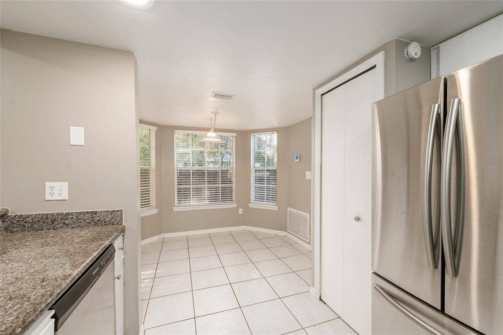 345 NW 48TH BOULEVARD, #K, Gainesville, FL 32607 345 NW 48TH BOULEVARD, #K, Gainesville, FL 32607