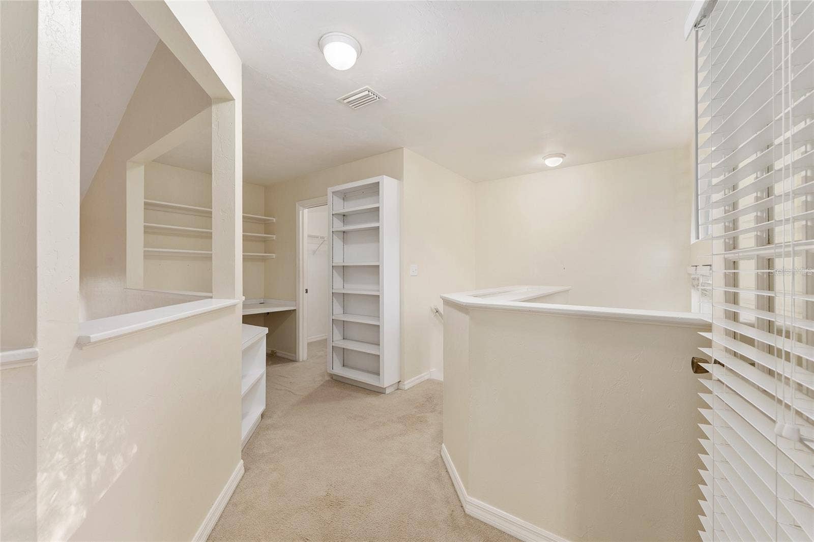 345 NW 48TH BOULEVARD, #K, Gainesville, FL 32607 345 NW 48TH BOULEVARD, #K, Gainesville, FL 32607