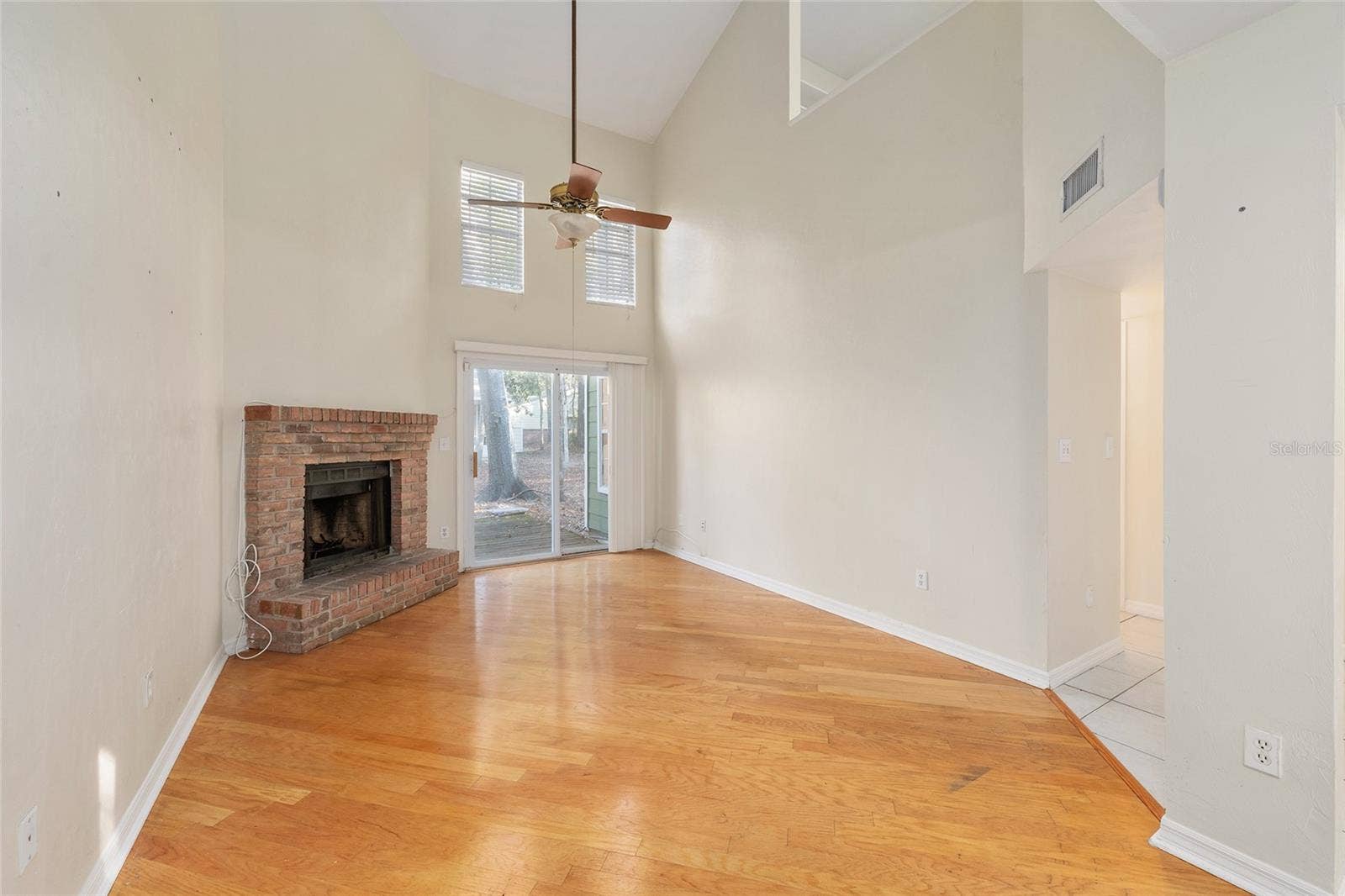 345 NW 48TH BOULEVARD, #K, Gainesville, FL 32607 345 NW 48TH BOULEVARD, #K, Gainesville, FL 32607