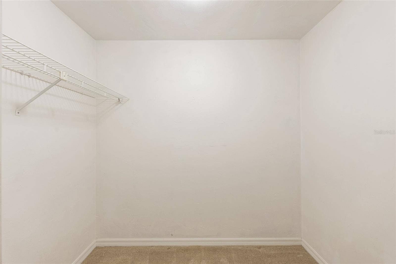 345 NW 48TH BOULEVARD, #K, Gainesville, FL 32607 345 NW 48TH BOULEVARD, #K, Gainesville, FL 32607