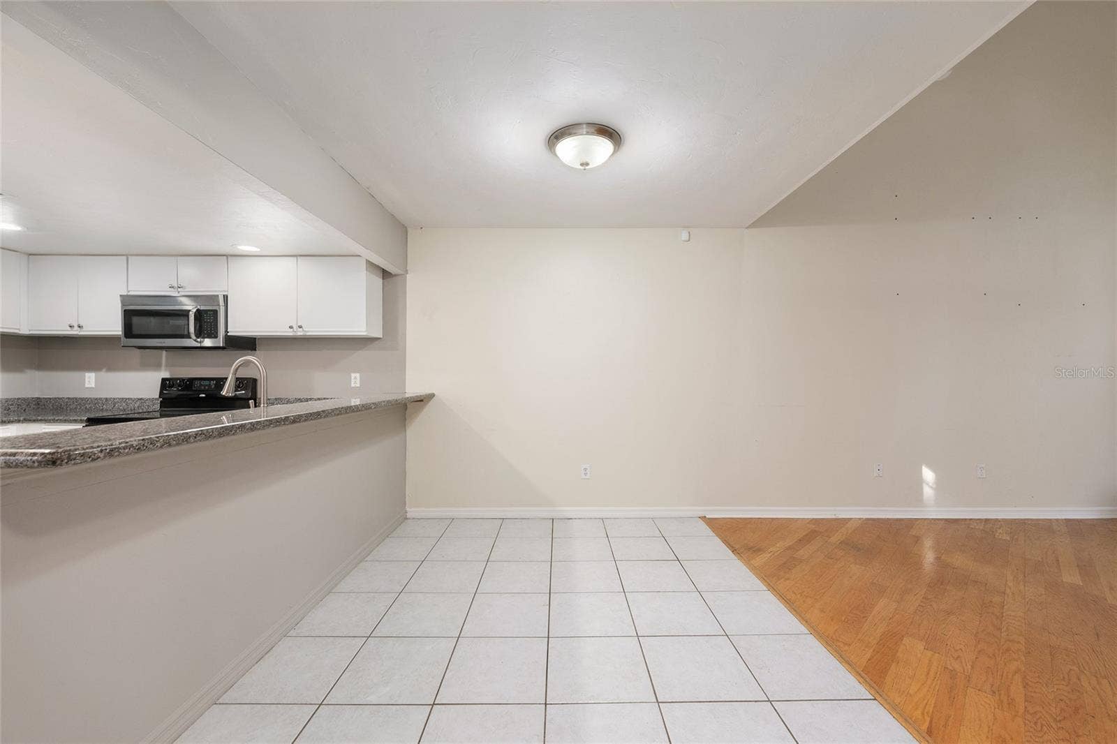 345 NW 48TH BOULEVARD, #K, Gainesville, FL 32607 345 NW 48TH BOULEVARD, #K, Gainesville, FL 32607