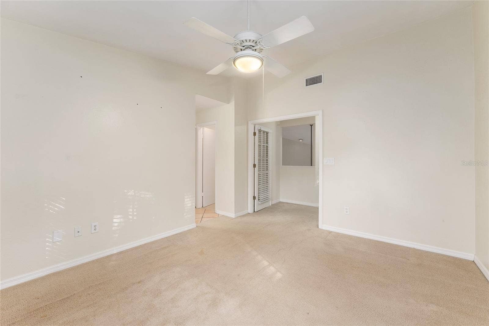 345 NW 48TH BOULEVARD, #K, Gainesville, FL 32607 345 NW 48TH BOULEVARD, #K, Gainesville, FL 32607