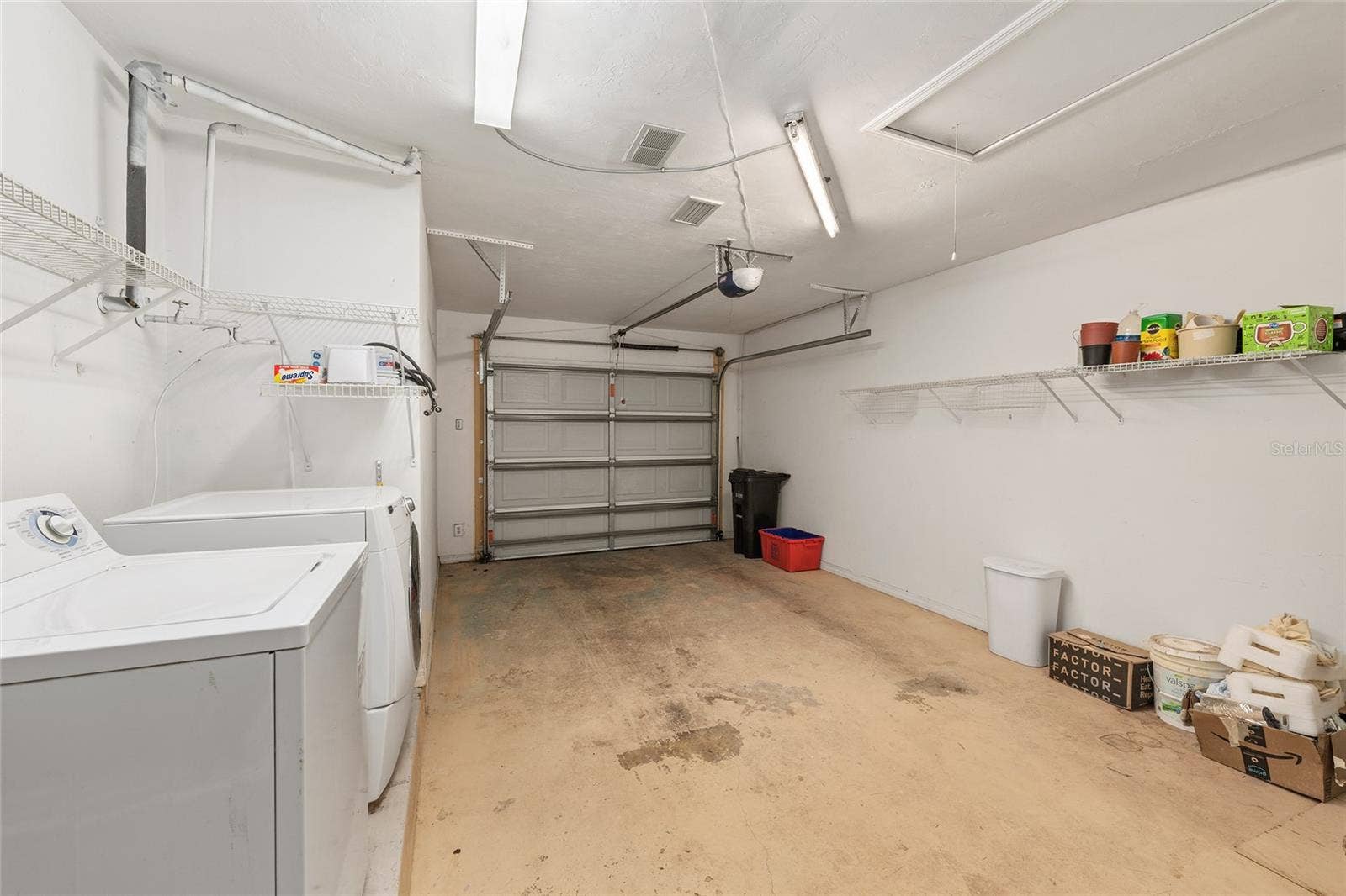 345 NW 48TH BOULEVARD, #K, Gainesville, FL 32607 345 NW 48TH BOULEVARD, #K, Gainesville, FL 32607