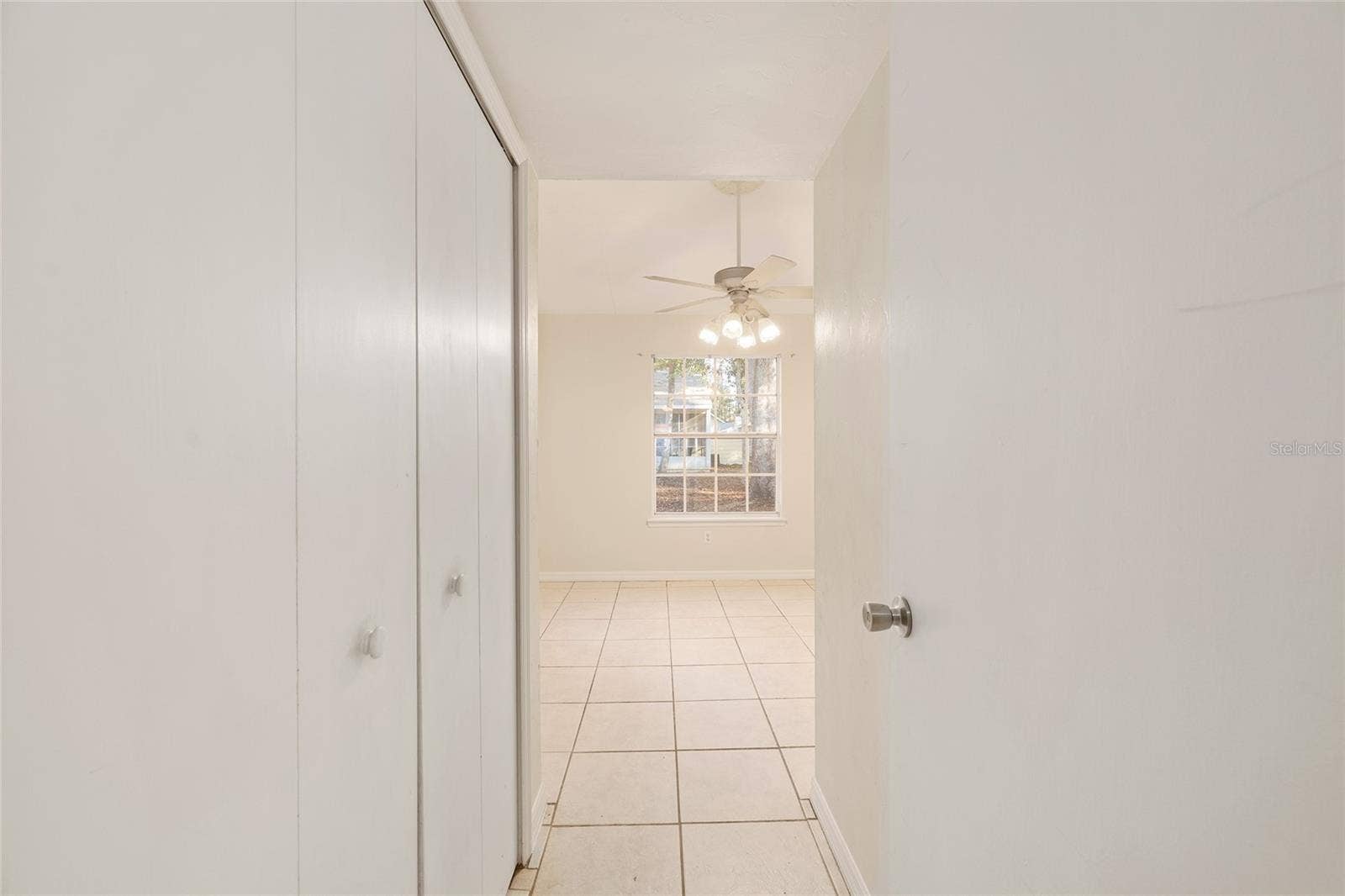 345 NW 48TH BOULEVARD, #K, Gainesville, FL 32607 345 NW 48TH BOULEVARD, #K, Gainesville, FL 32607