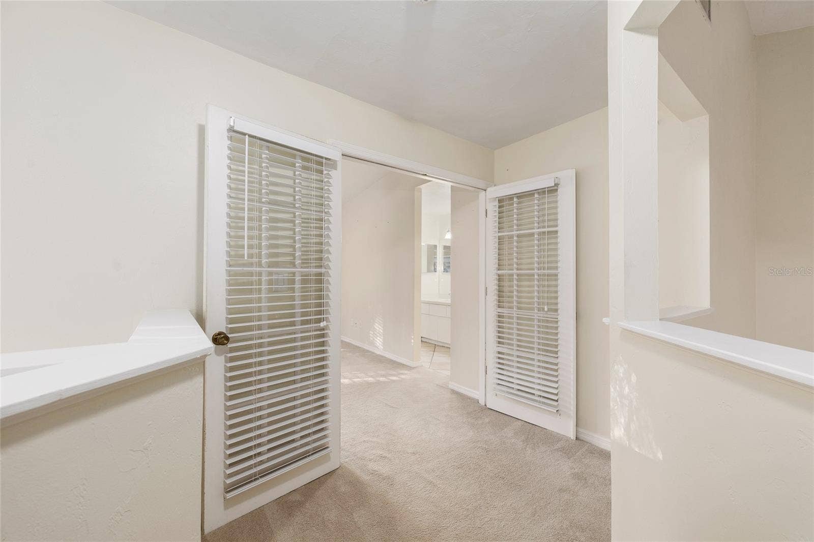 345 NW 48TH BOULEVARD, #K, Gainesville, FL 32607 345 NW 48TH BOULEVARD, #K, Gainesville, FL 32607