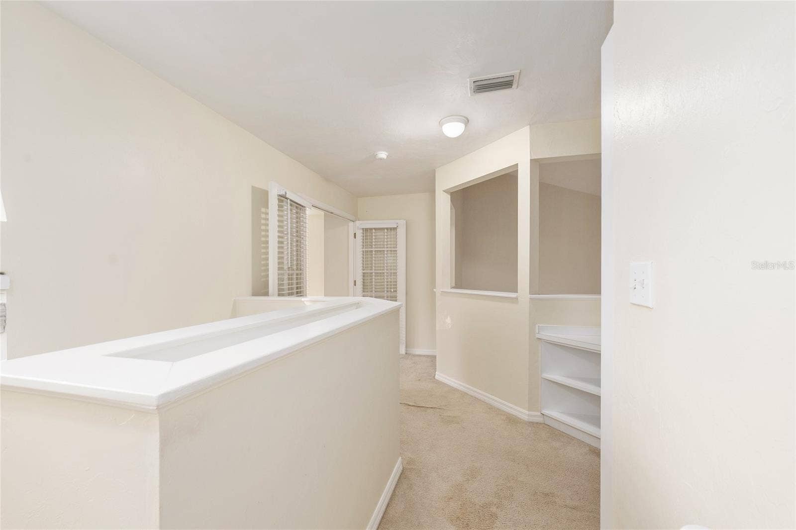 345 NW 48TH BOULEVARD, #K, Gainesville, FL 32607 345 NW 48TH BOULEVARD, #K, Gainesville, FL 32607
