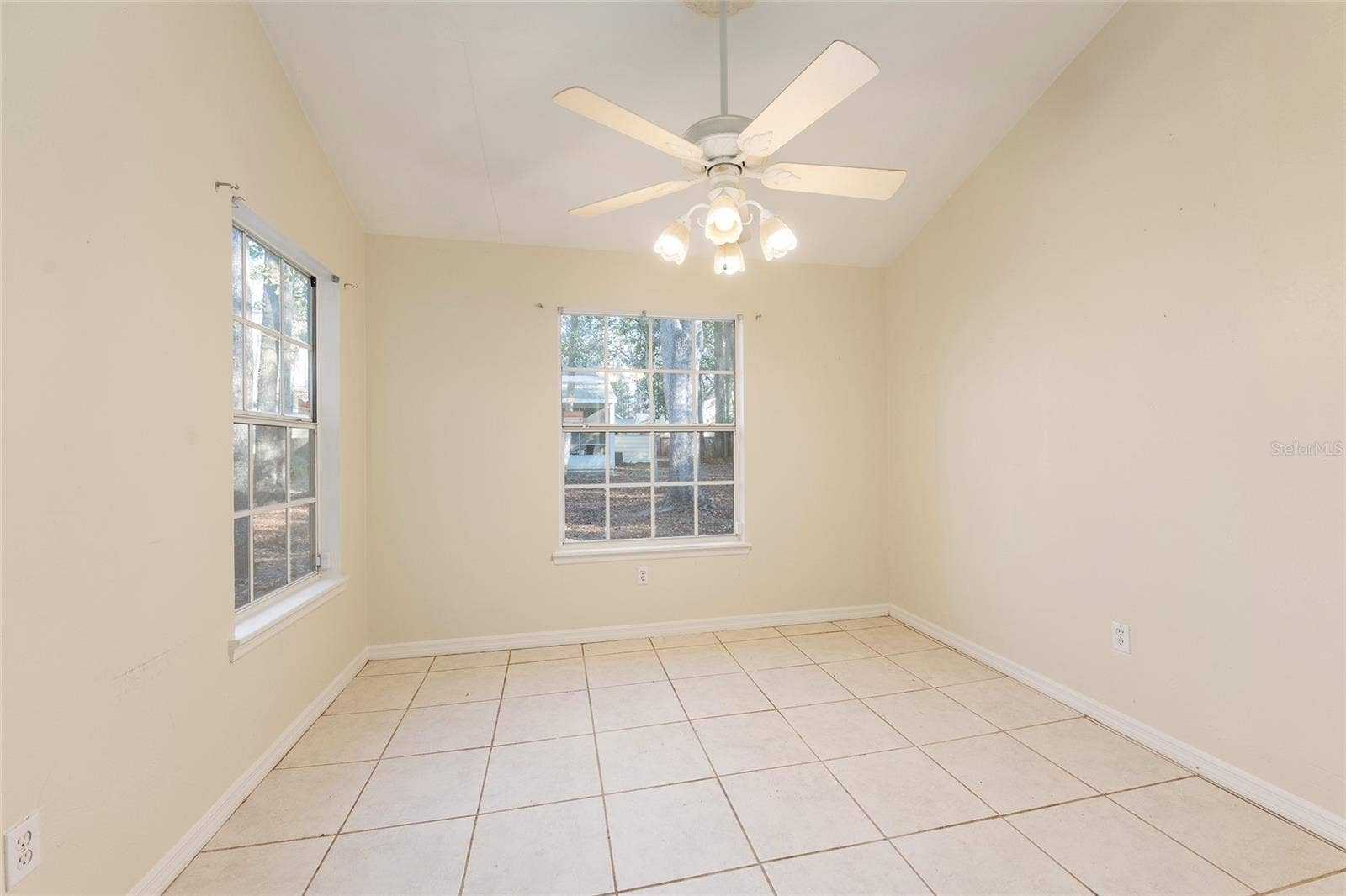 345 NW 48TH BOULEVARD, #K, Gainesville, FL 32607 345 NW 48TH BOULEVARD, #K, Gainesville, FL 32607