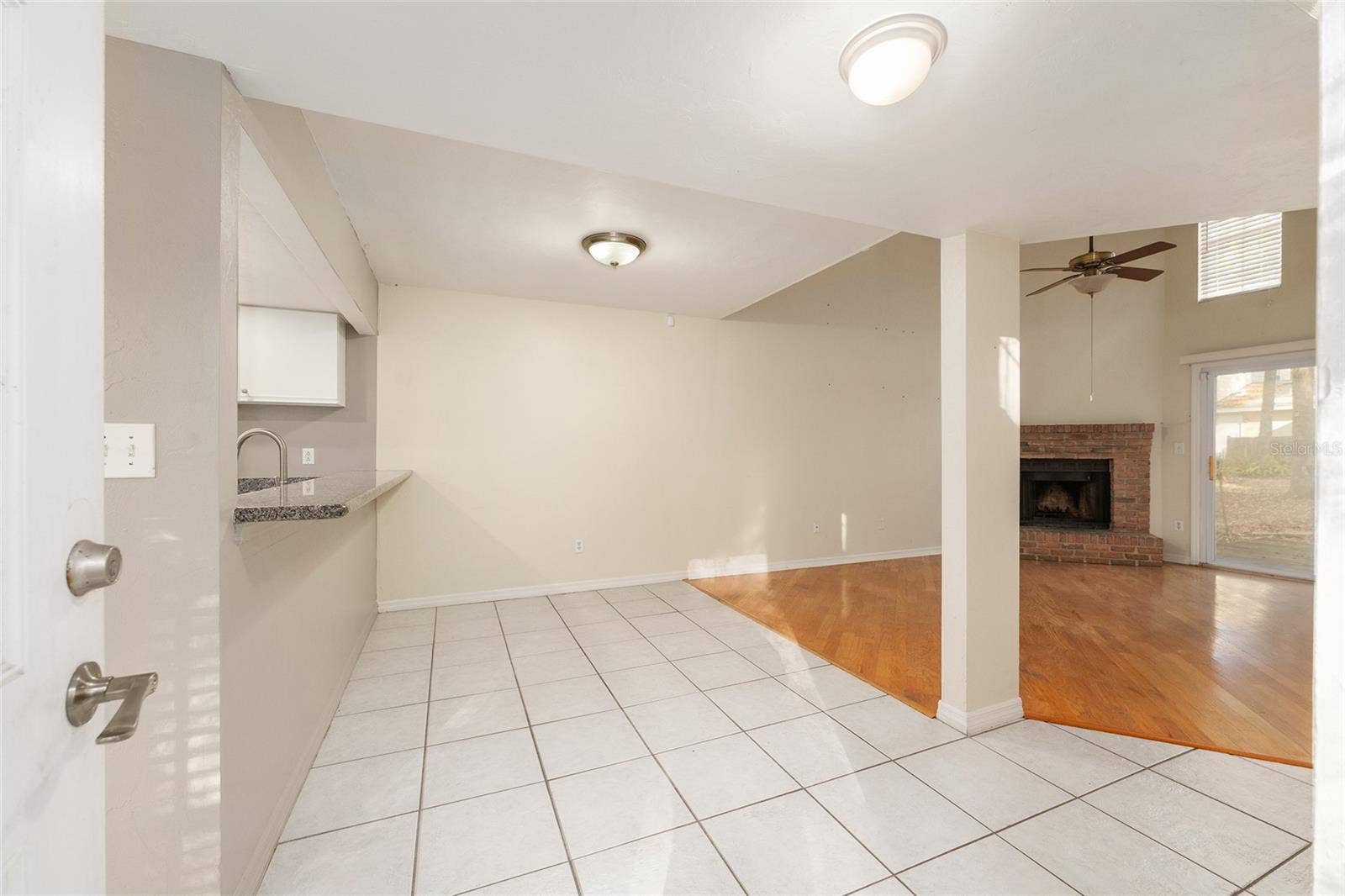 345 NW 48TH BOULEVARD, #K, Gainesville, FL 32607 345 NW 48TH BOULEVARD, #K, Gainesville, FL 32607
