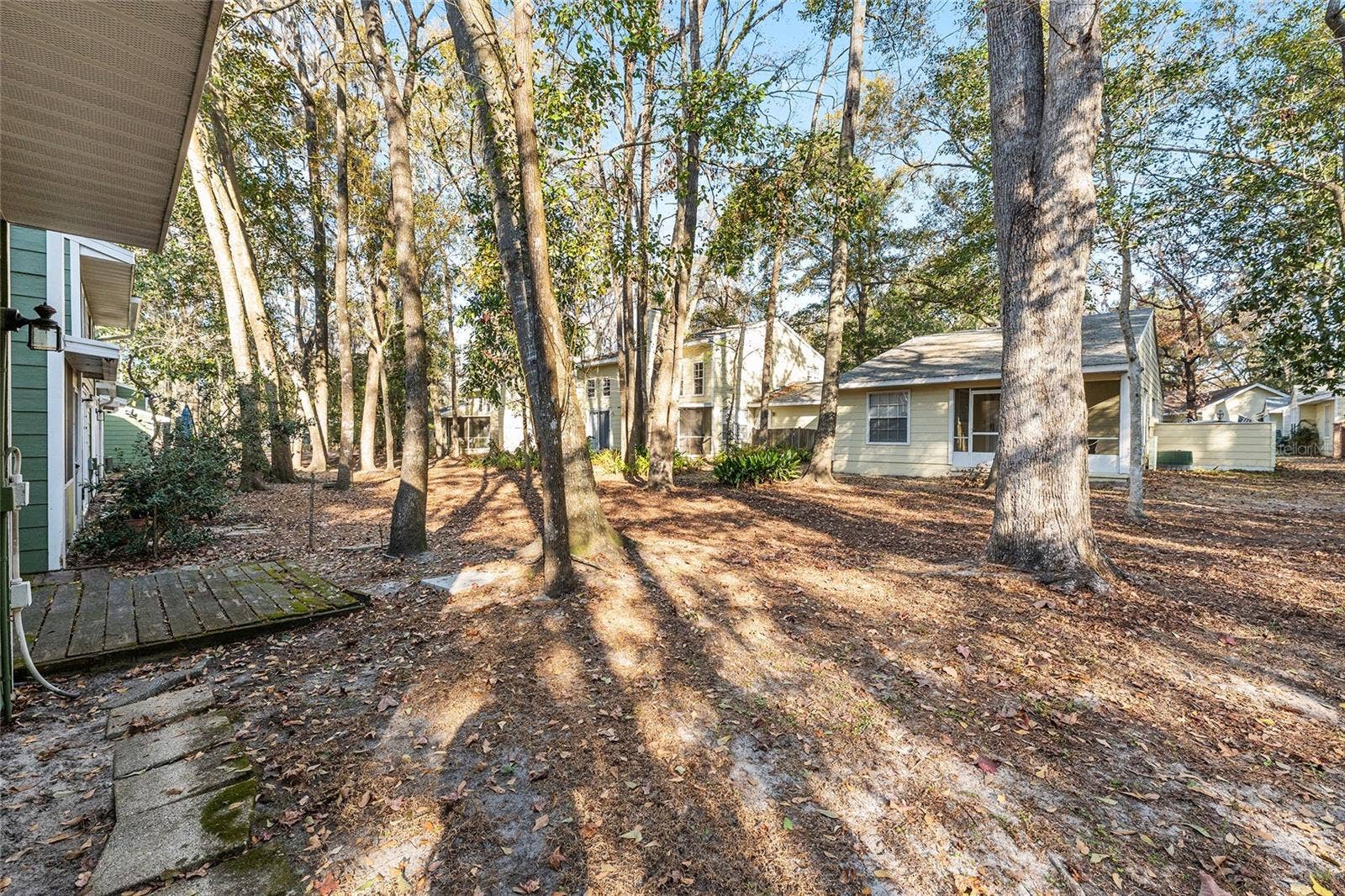 345 NW 48TH BOULEVARD, #K, Gainesville, FL 32607 345 NW 48TH BOULEVARD, #K, Gainesville, FL 32607