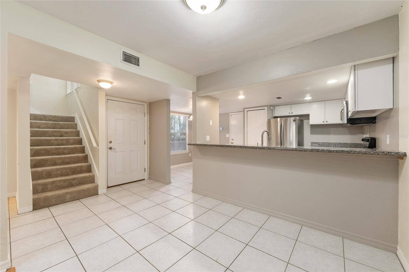 345 NW 48TH BOULEVARD, #K, Gainesville, FL 32607 345 NW 48TH BOULEVARD, #K, Gainesville, FL 32607