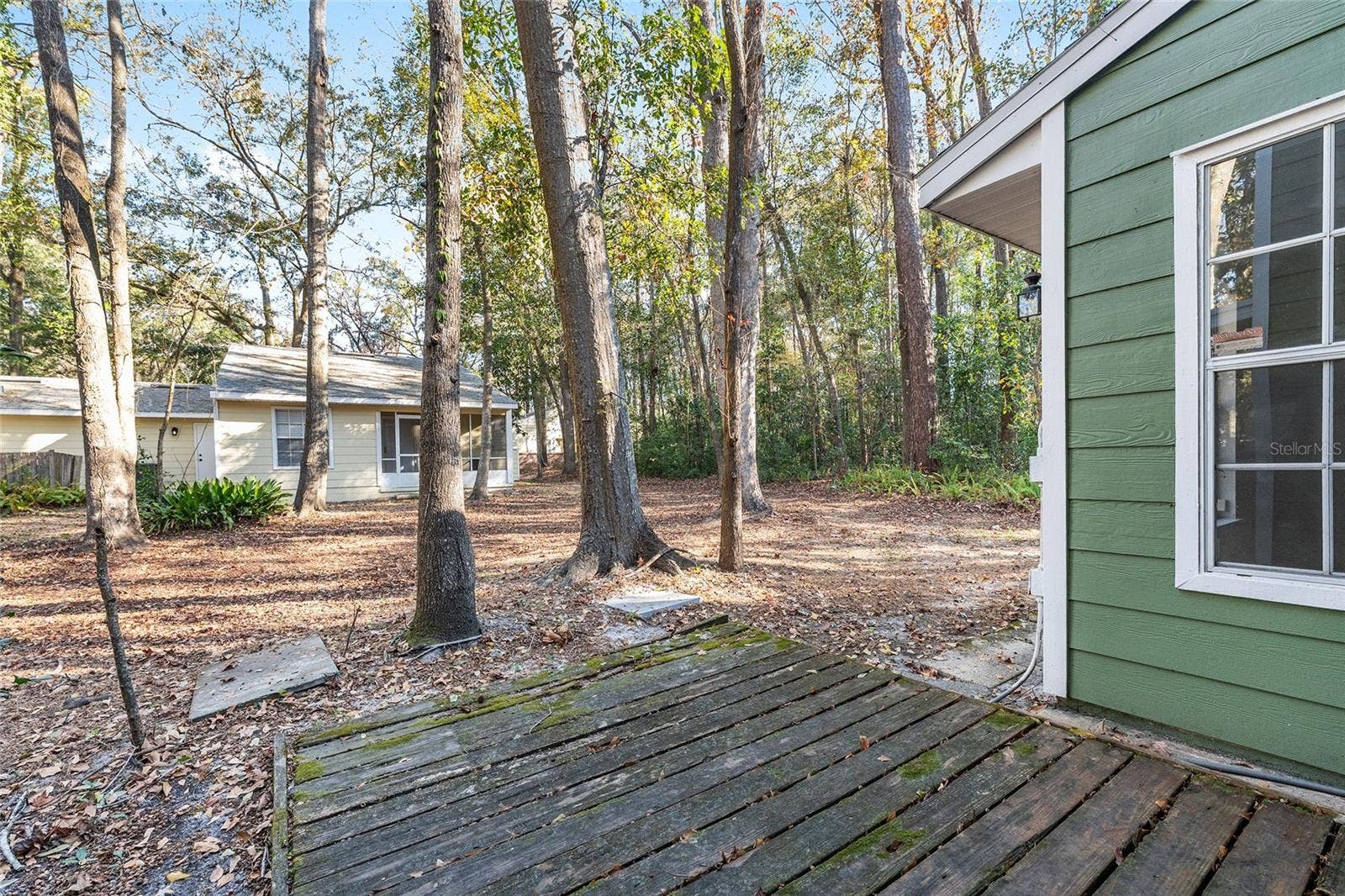 345 NW 48TH BOULEVARD, #K, Gainesville, FL 32607 345 NW 48TH BOULEVARD, #K, Gainesville, FL 32607