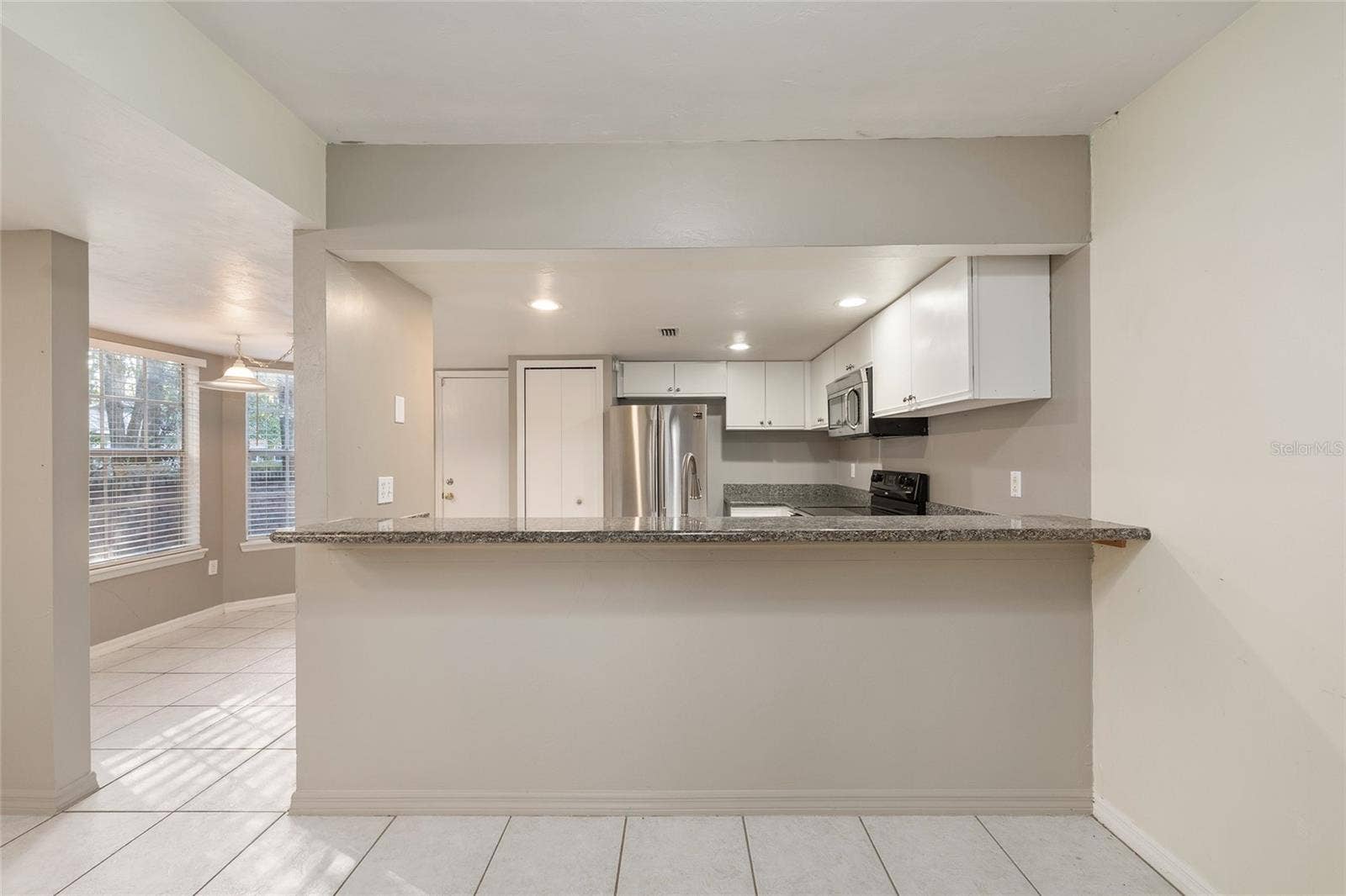345 NW 48TH BOULEVARD, #K, Gainesville, FL 32607 345 NW 48TH BOULEVARD, #K, Gainesville, FL 32607