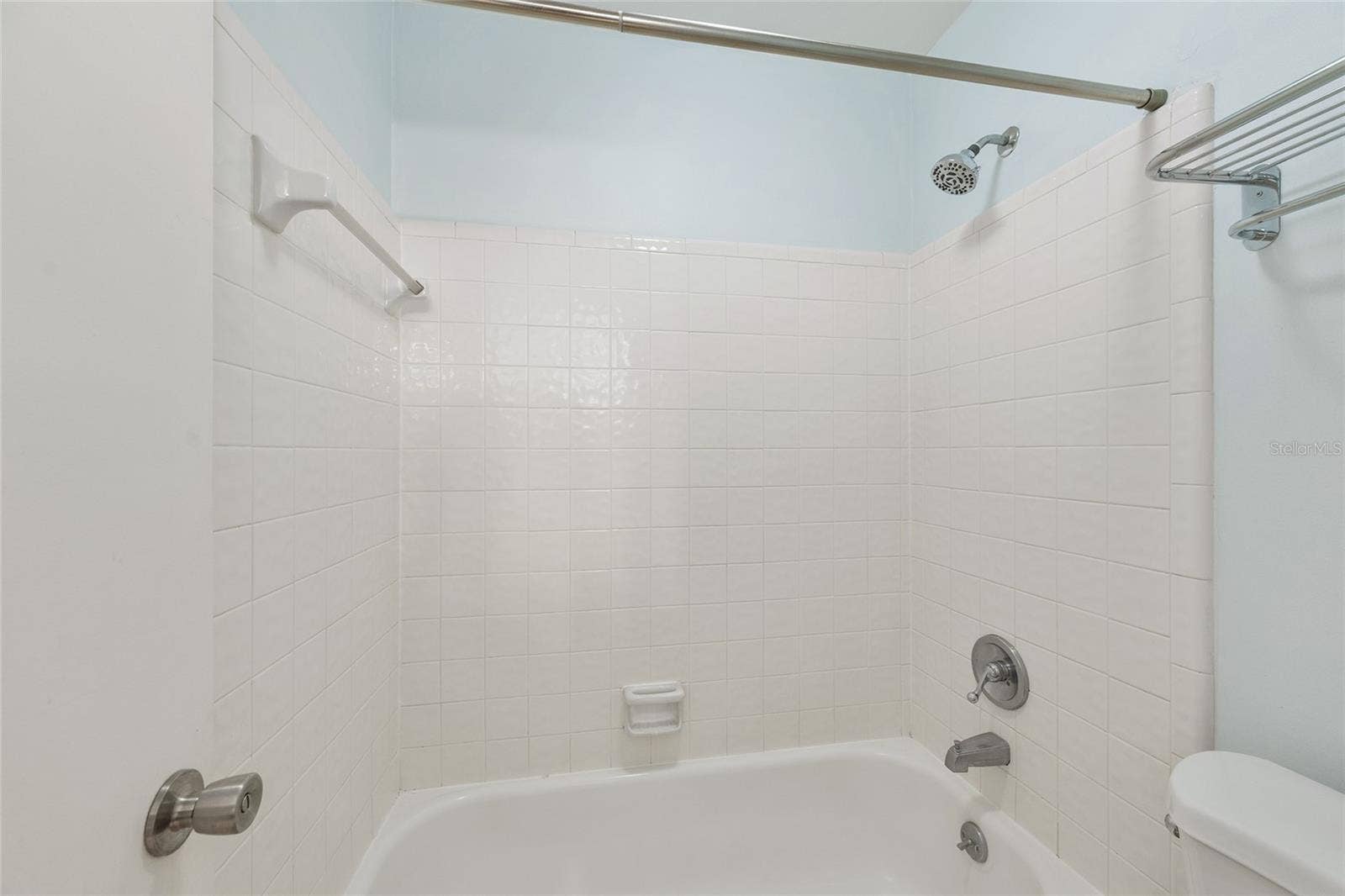 345 NW 48TH BOULEVARD, #K, Gainesville, FL 32607 345 NW 48TH BOULEVARD, #K, Gainesville, FL 32607