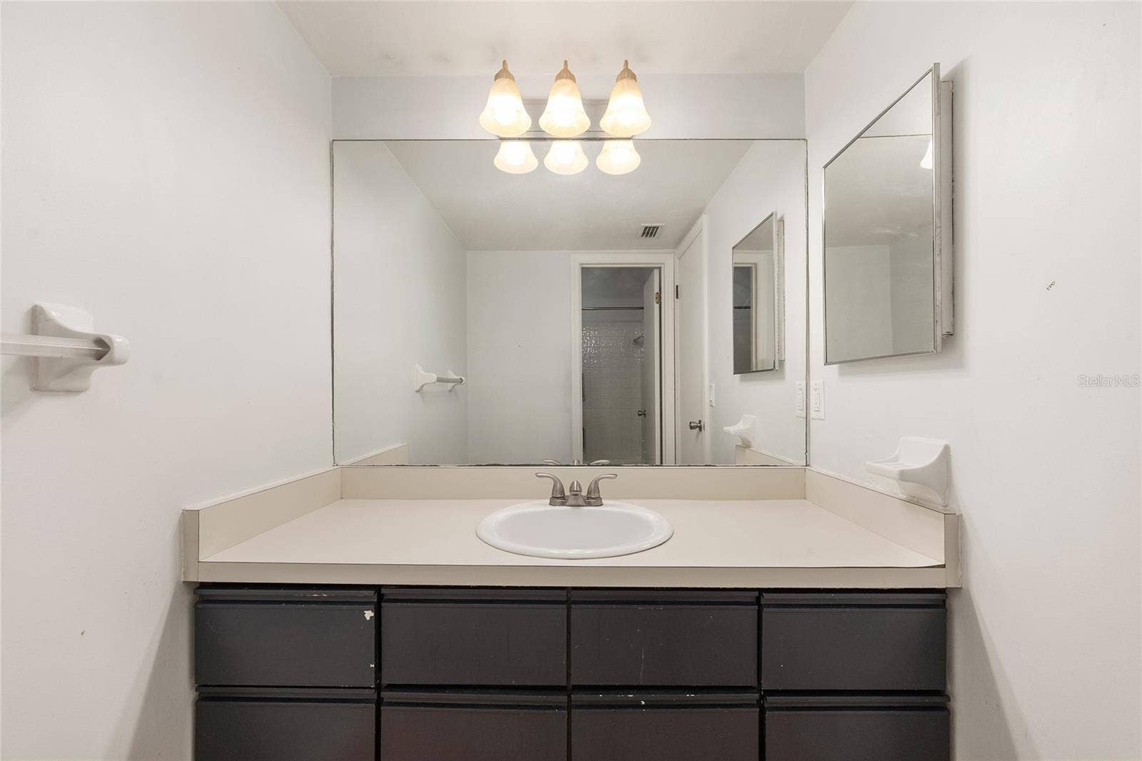 345 NW 48TH BOULEVARD, #K, Gainesville, FL 32607 345 NW 48TH BOULEVARD, #K, Gainesville, FL 32607