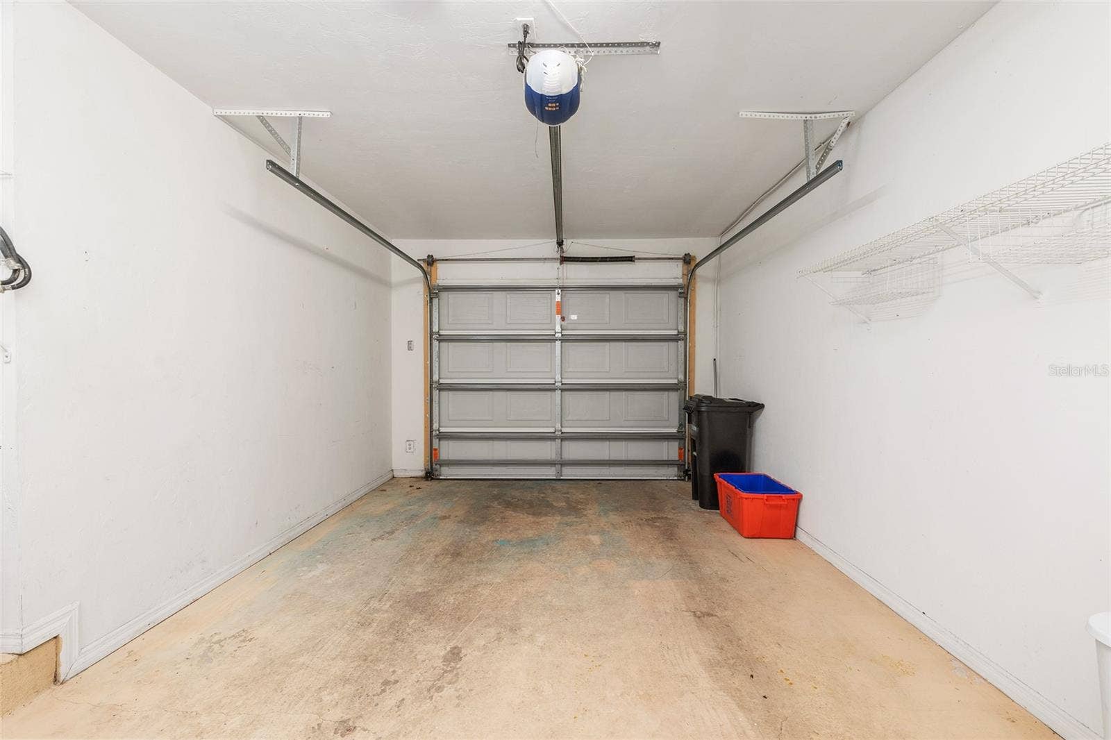 345 NW 48TH BOULEVARD, #K, Gainesville, FL 32607 345 NW 48TH BOULEVARD, #K, Gainesville, FL 32607