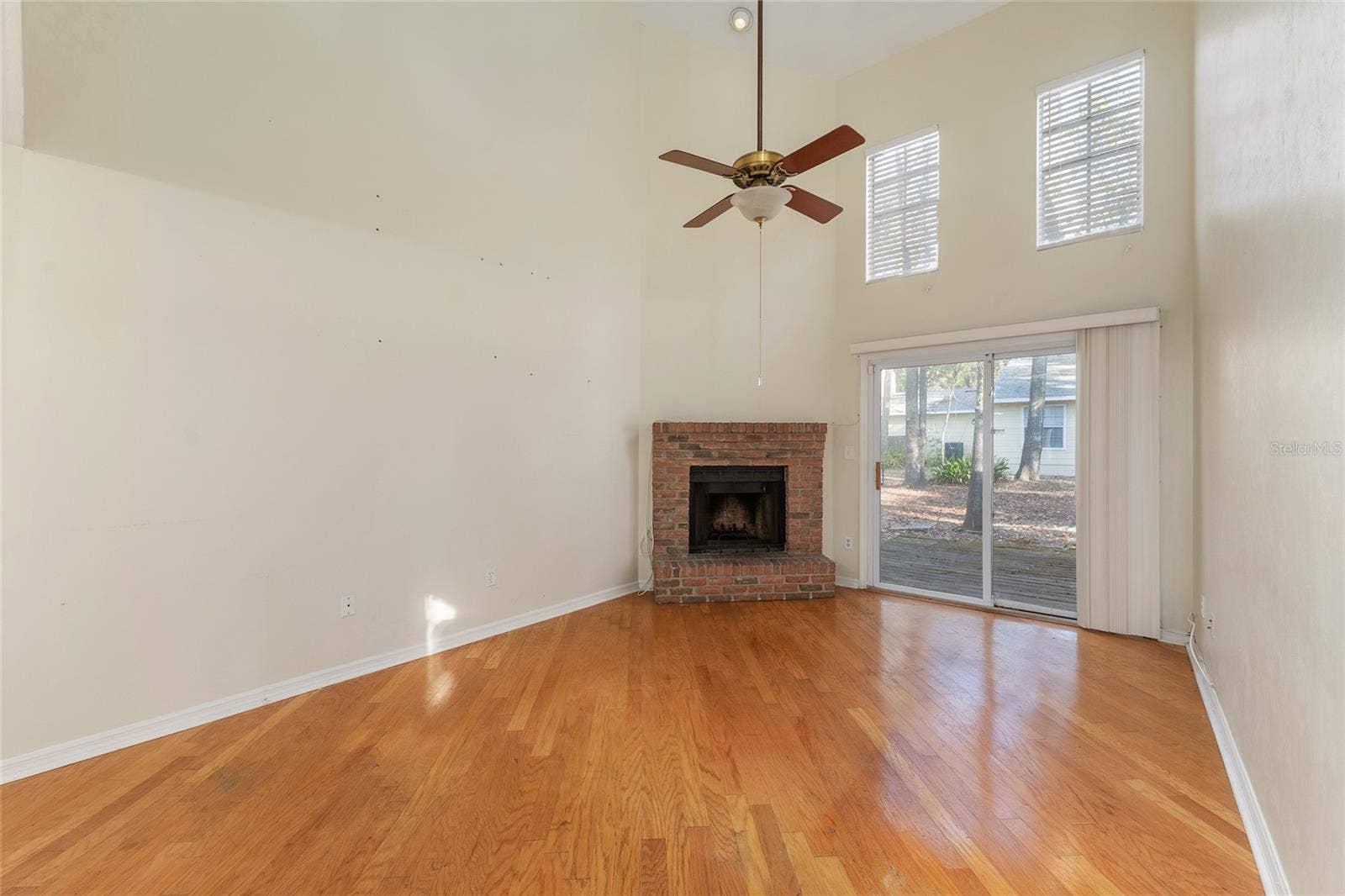 345 NW 48TH BOULEVARD, #K, Gainesville, FL 32607 345 NW 48TH BOULEVARD, #K, Gainesville, FL 32607