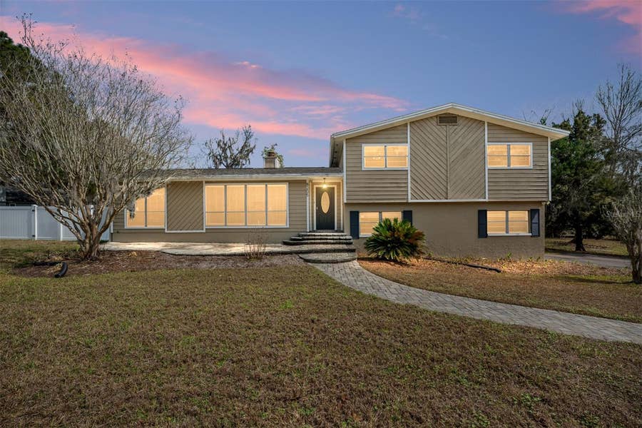 Property photo for 8205 SW 44TH TERRACE, Gainesville, FL