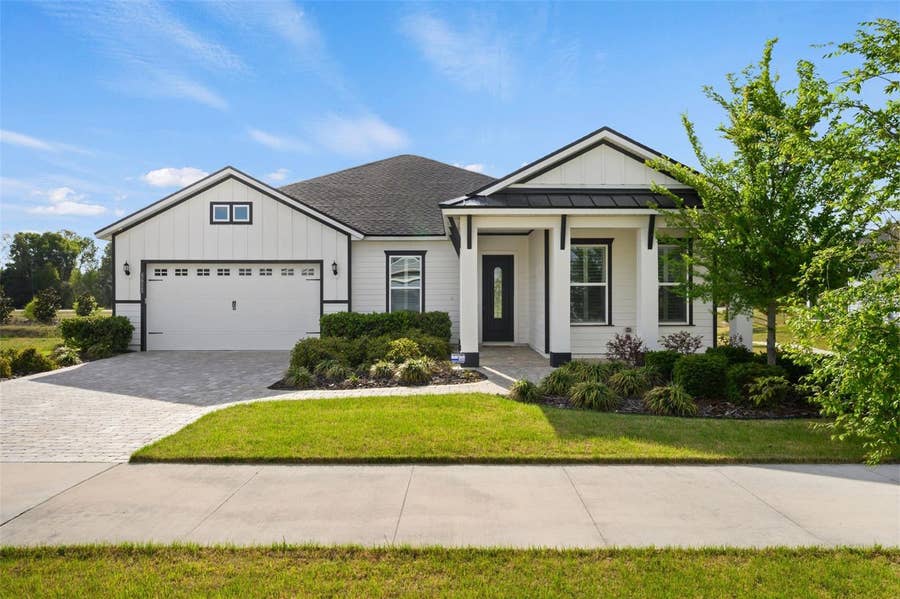 Property photo for 3612 SW 120TH TERRACE, Gainesville, FL