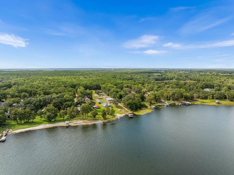 Property photo for 8449 LILLY LAKE ROAD, Melrose, FL