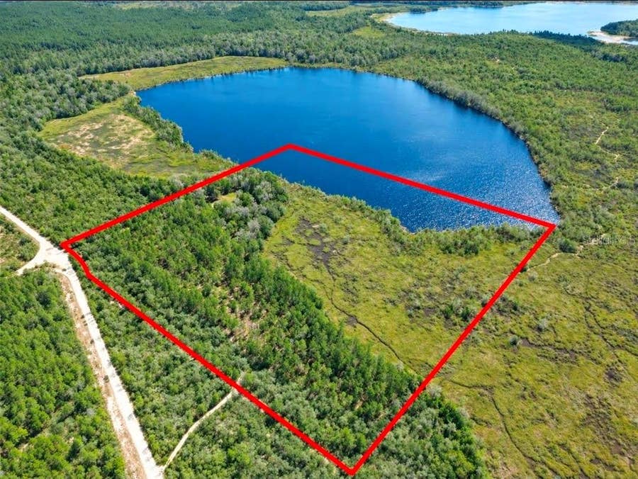 Property photo for 17830 NE 49TH STREET ROAD, Silver Springs, FL