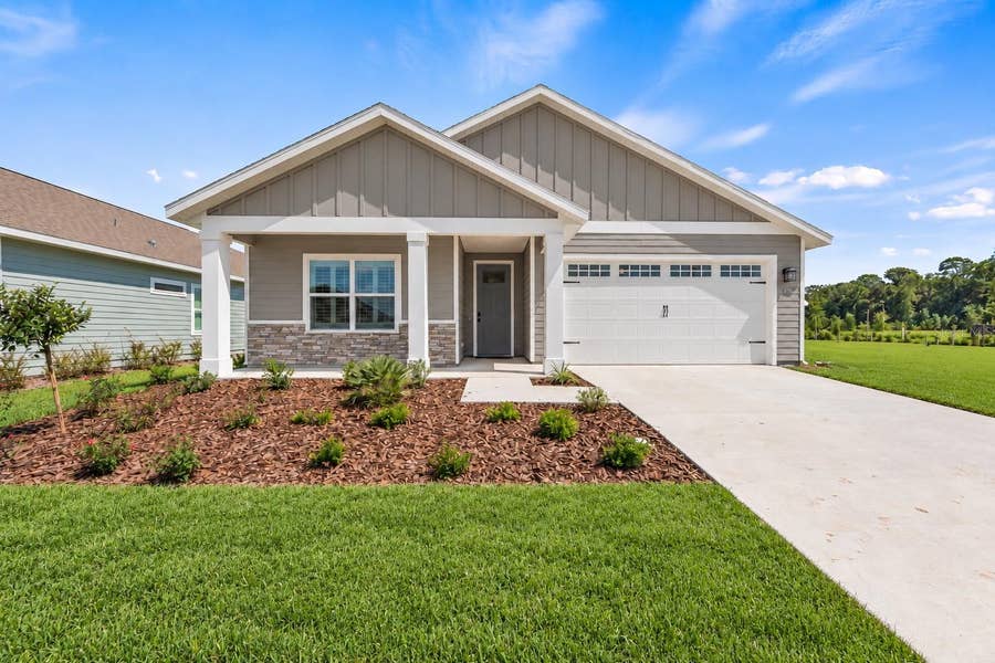 Property photo for 1064 SW 67TH WAY, Gainesville, FL