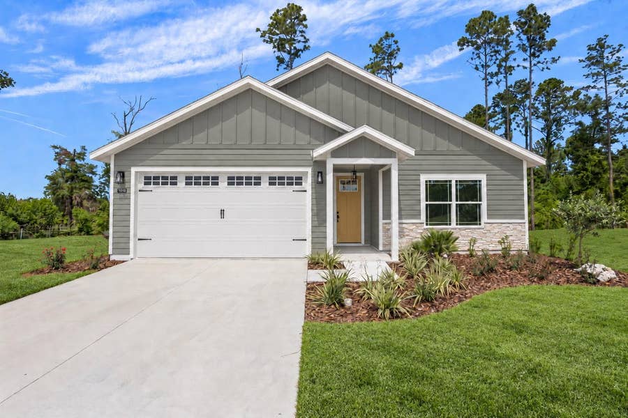 Property photo for 1050 SW 67TH WAY, Gainesville, FL