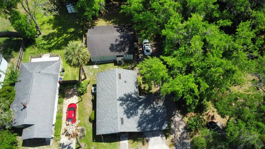 Property photo for 221/223 SE 9TH STREET, Gainesville, FL