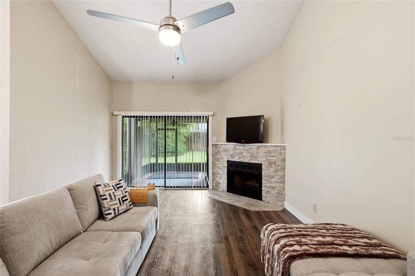 3939 NW 29TH LANE, Gainesville, FL 32606 3939 NW 29TH LANE, Gainesville, FL 32606