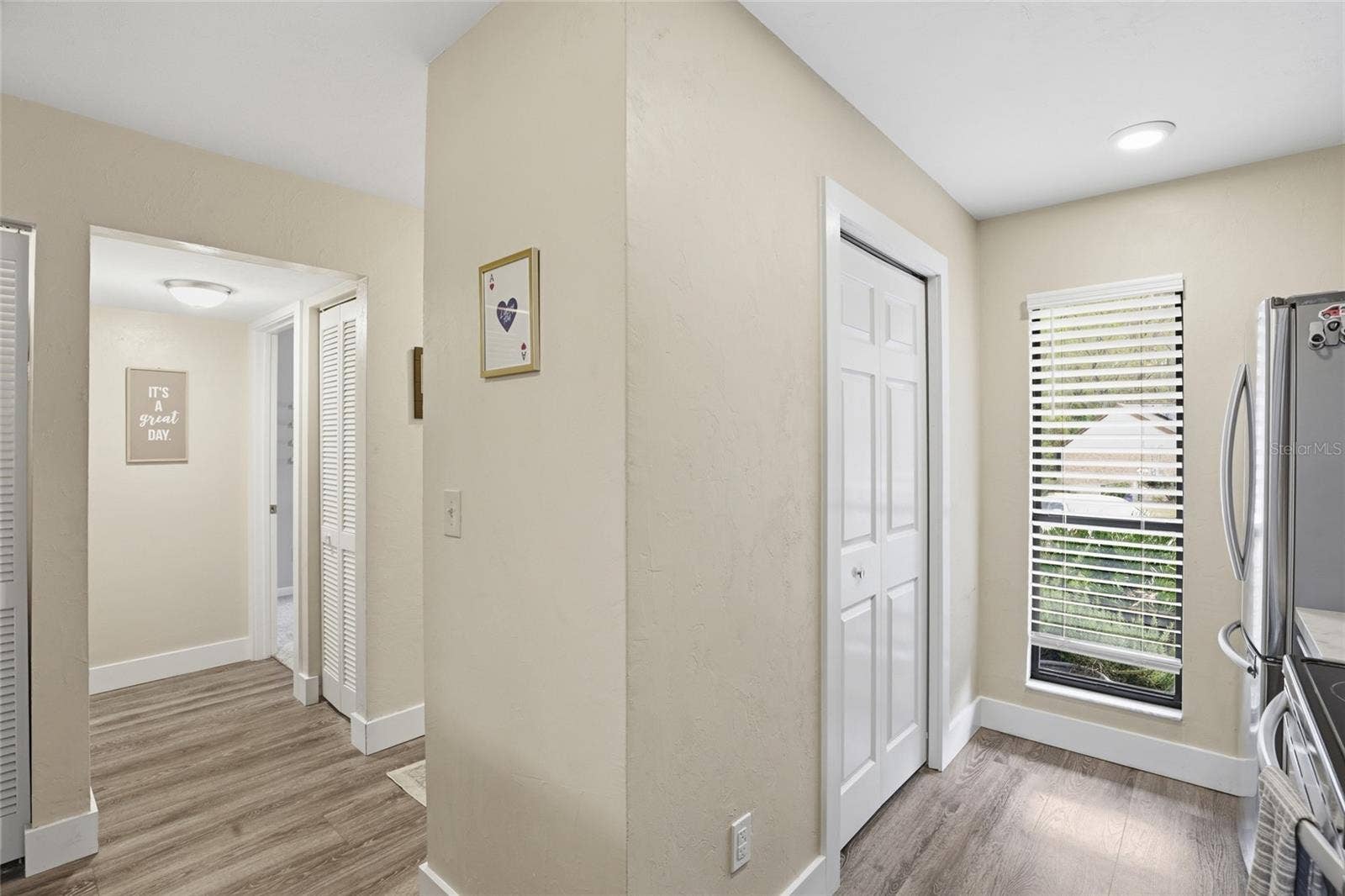 3939 NW 29TH LANE, Gainesville, FL 32606 3939 NW 29TH LANE, Gainesville, FL 32606