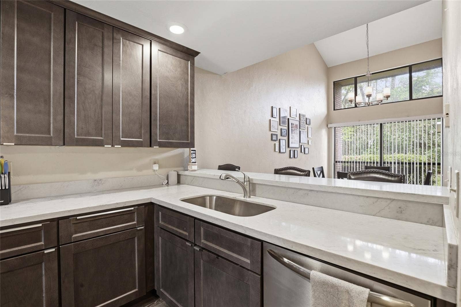 3939 NW 29TH LANE, Gainesville, FL 32606 3939 NW 29TH LANE, Gainesville, FL 32606