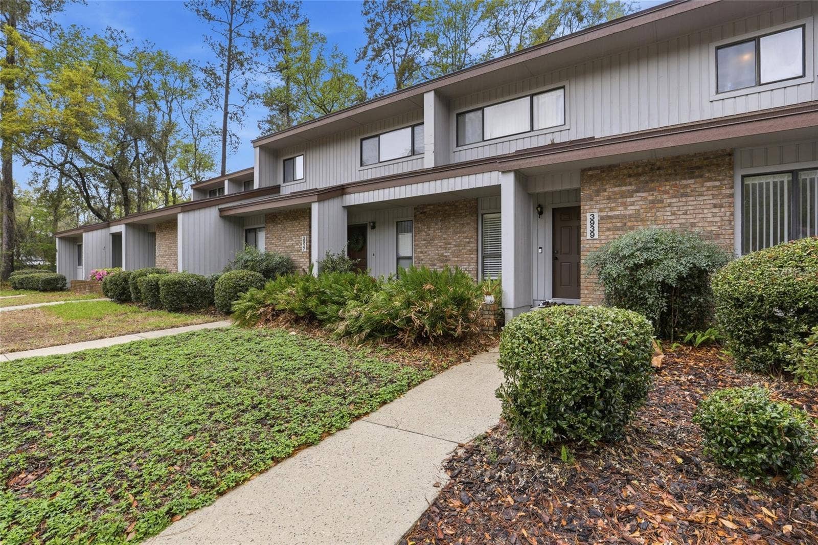 3939 NW 29TH LANE, Gainesville, FL 32606 3939 NW 29TH LANE, Gainesville, FL 32606