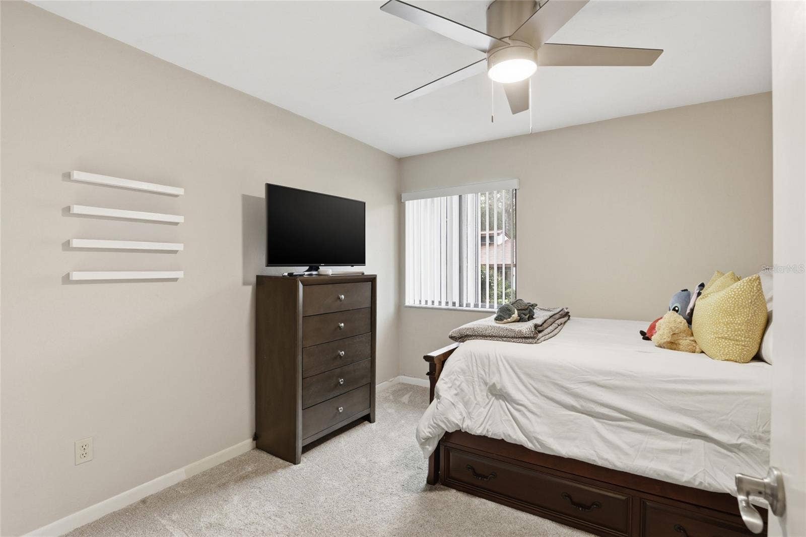 3939 NW 29TH LANE, Gainesville, FL 32606 3939 NW 29TH LANE, Gainesville, FL 32606
