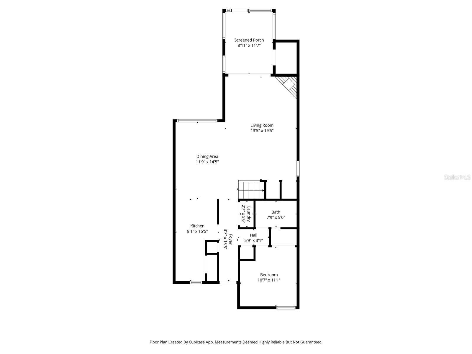 3939 NW 29TH LANE, Gainesville, FL 32606 3939 NW 29TH LANE, Gainesville, FL 32606