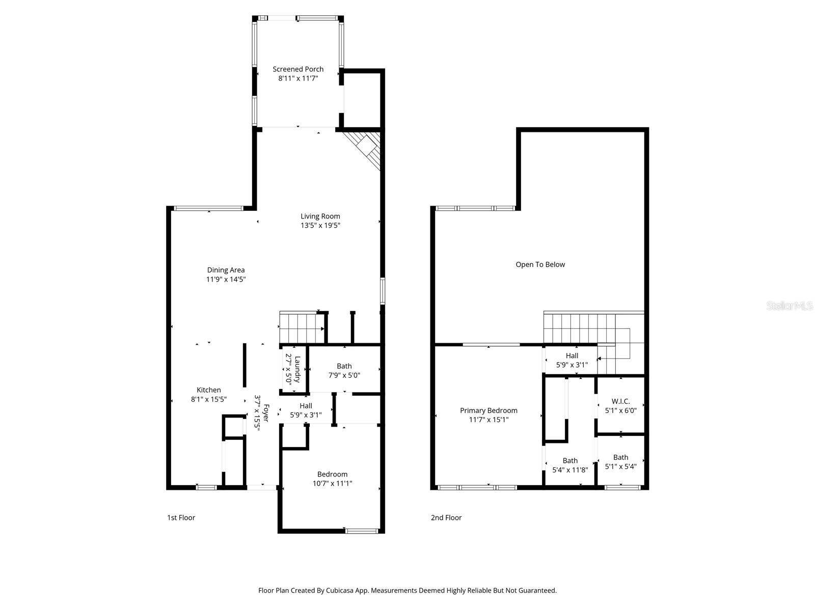 3939 NW 29TH LANE, Gainesville, FL 32606 3939 NW 29TH LANE, Gainesville, FL 32606