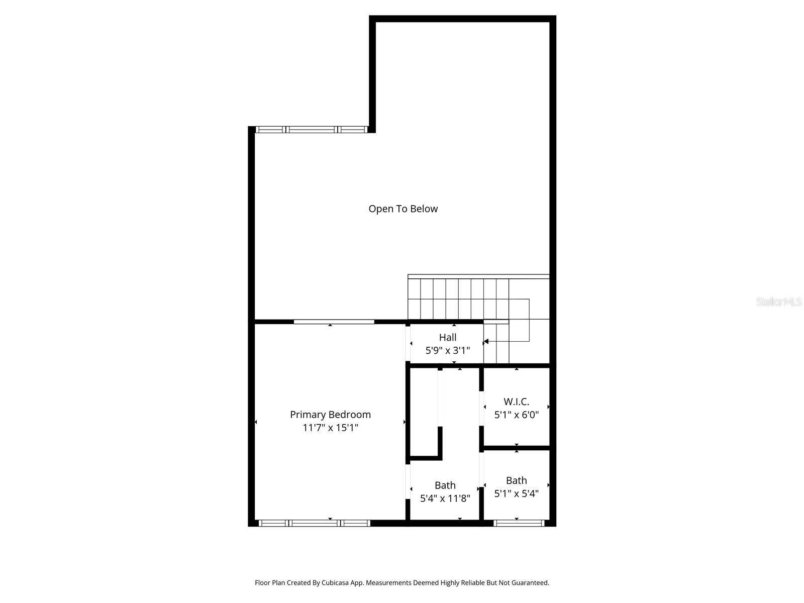 3939 NW 29TH LANE, Gainesville, FL 32606 3939 NW 29TH LANE, Gainesville, FL 32606