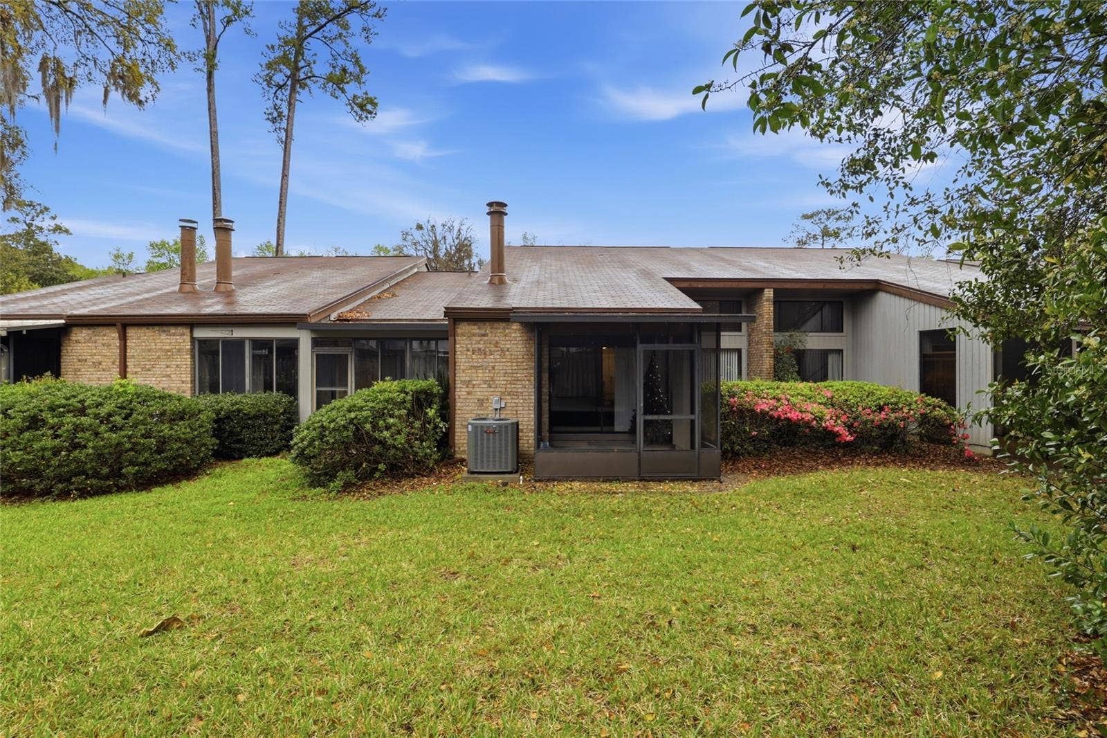 3939 NW 29TH LANE, Gainesville, FL 32606 3939 NW 29TH LANE, Gainesville, FL 32606