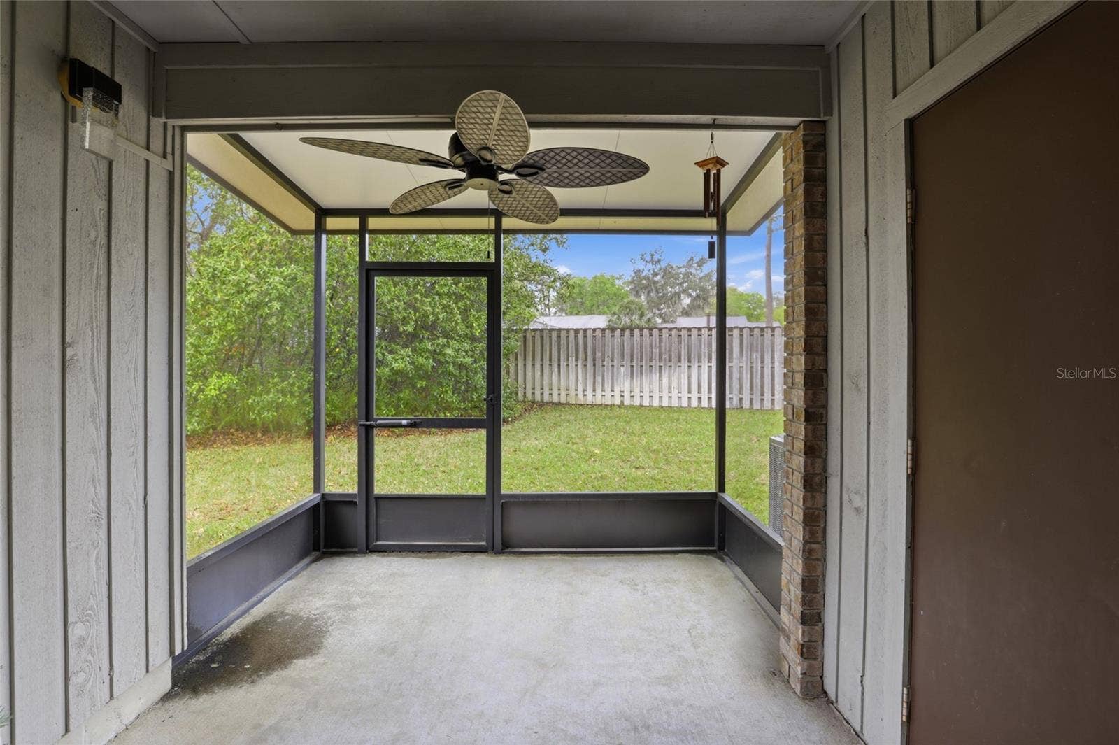 3939 NW 29TH LANE, Gainesville, FL 32606 3939 NW 29TH LANE, Gainesville, FL 32606