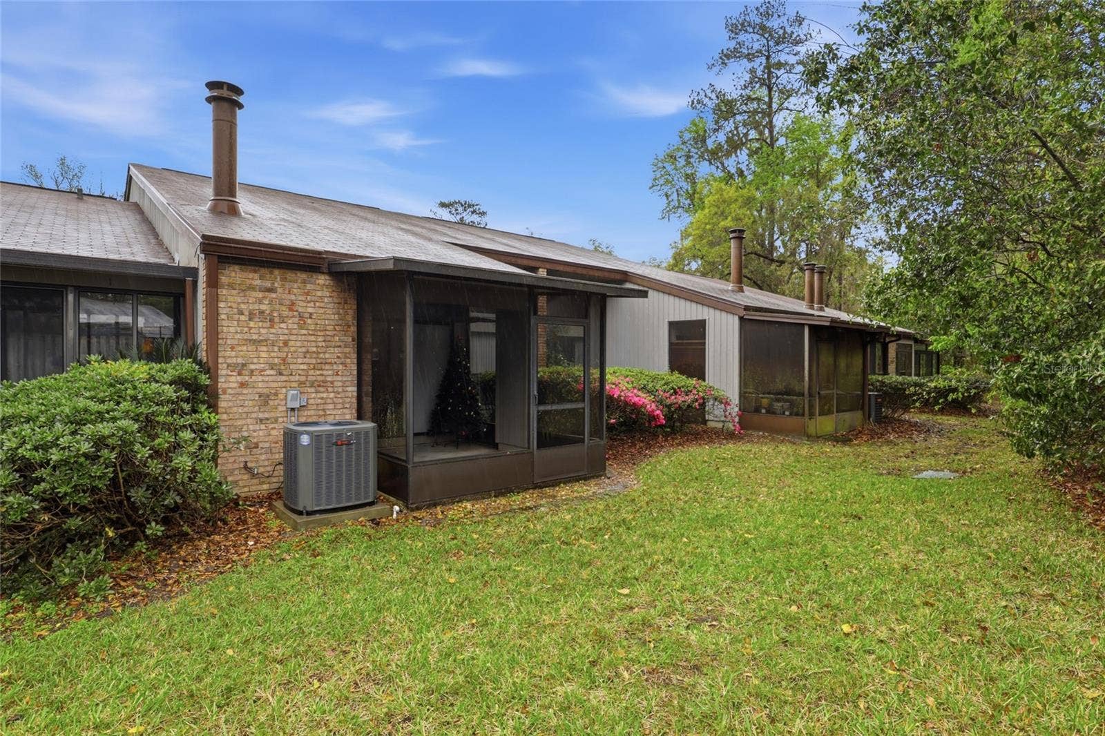 3939 NW 29TH LANE, Gainesville, FL 32606 3939 NW 29TH LANE, Gainesville, FL 32606