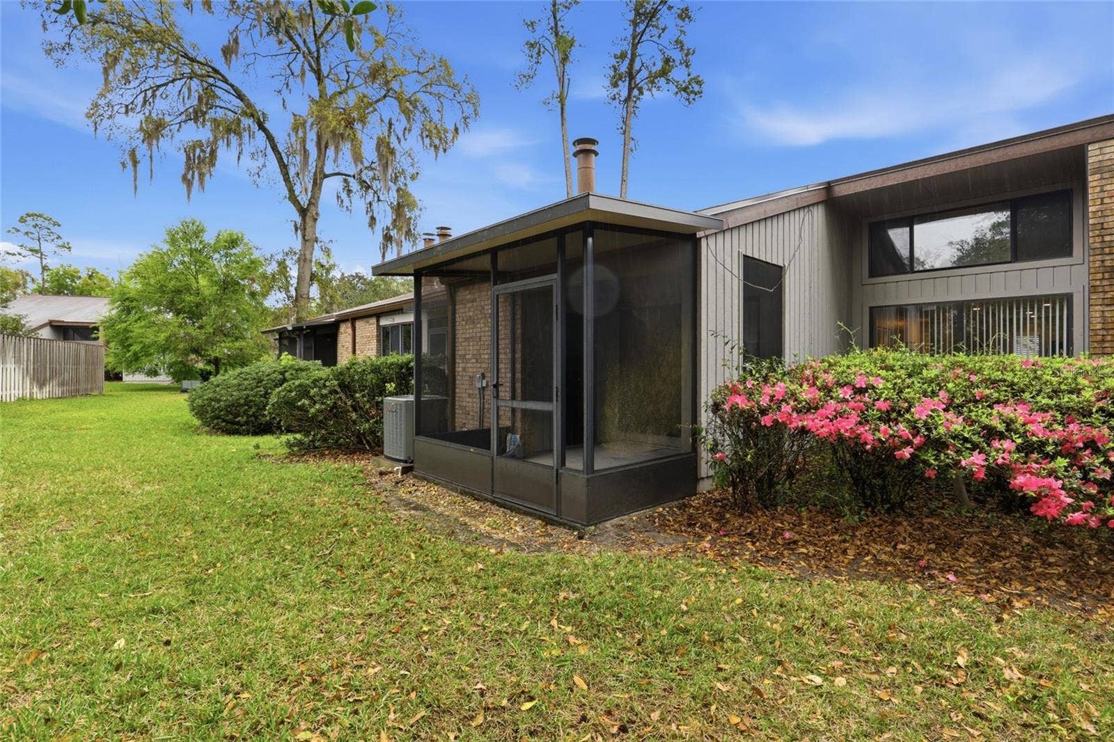 3939 NW 29TH LANE, Gainesville, FL 32606 3939 NW 29TH LANE, Gainesville, FL 32606